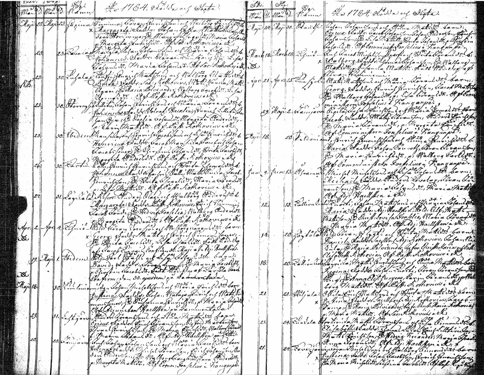 [ kuvat/163.jpg ]
