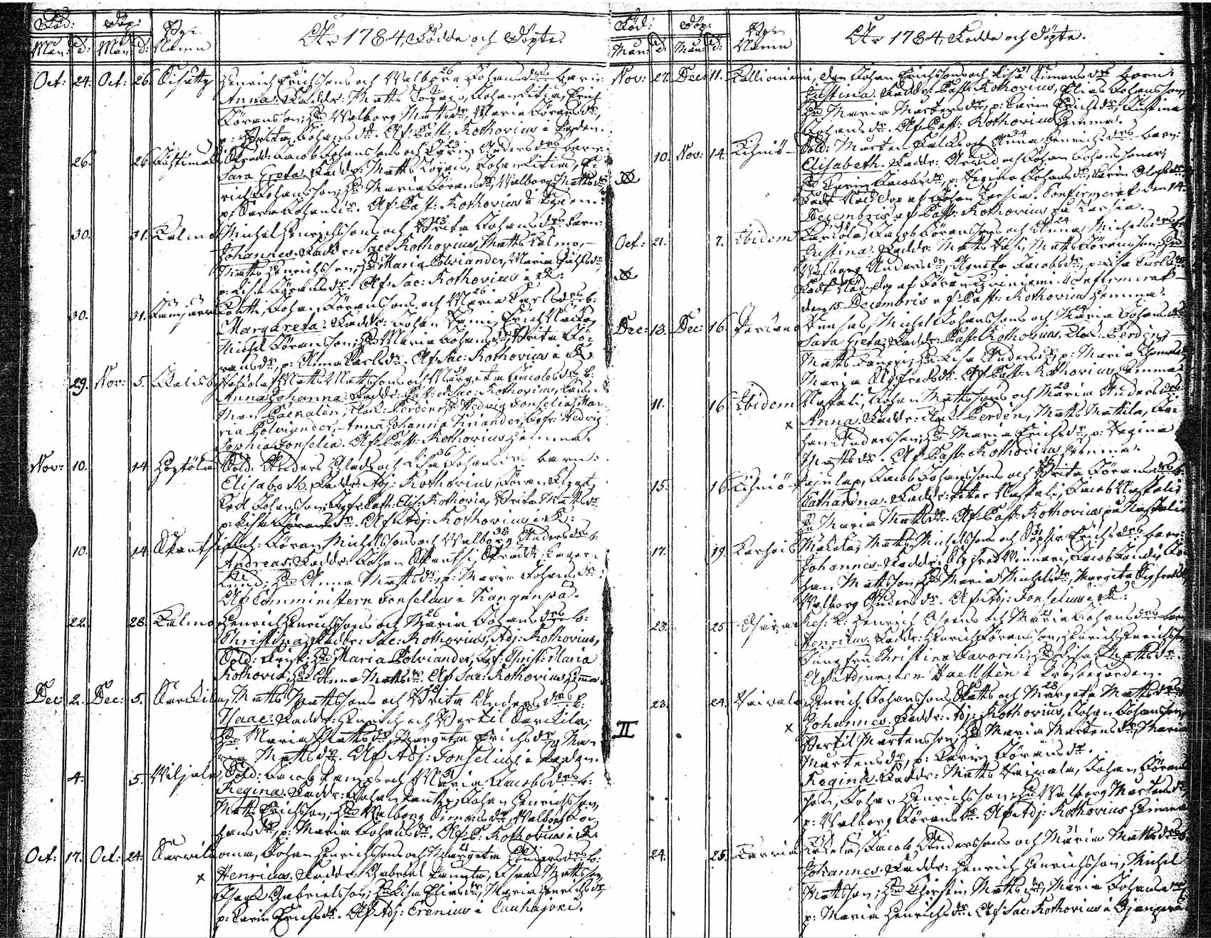 [ kuvat/167.jpg ]