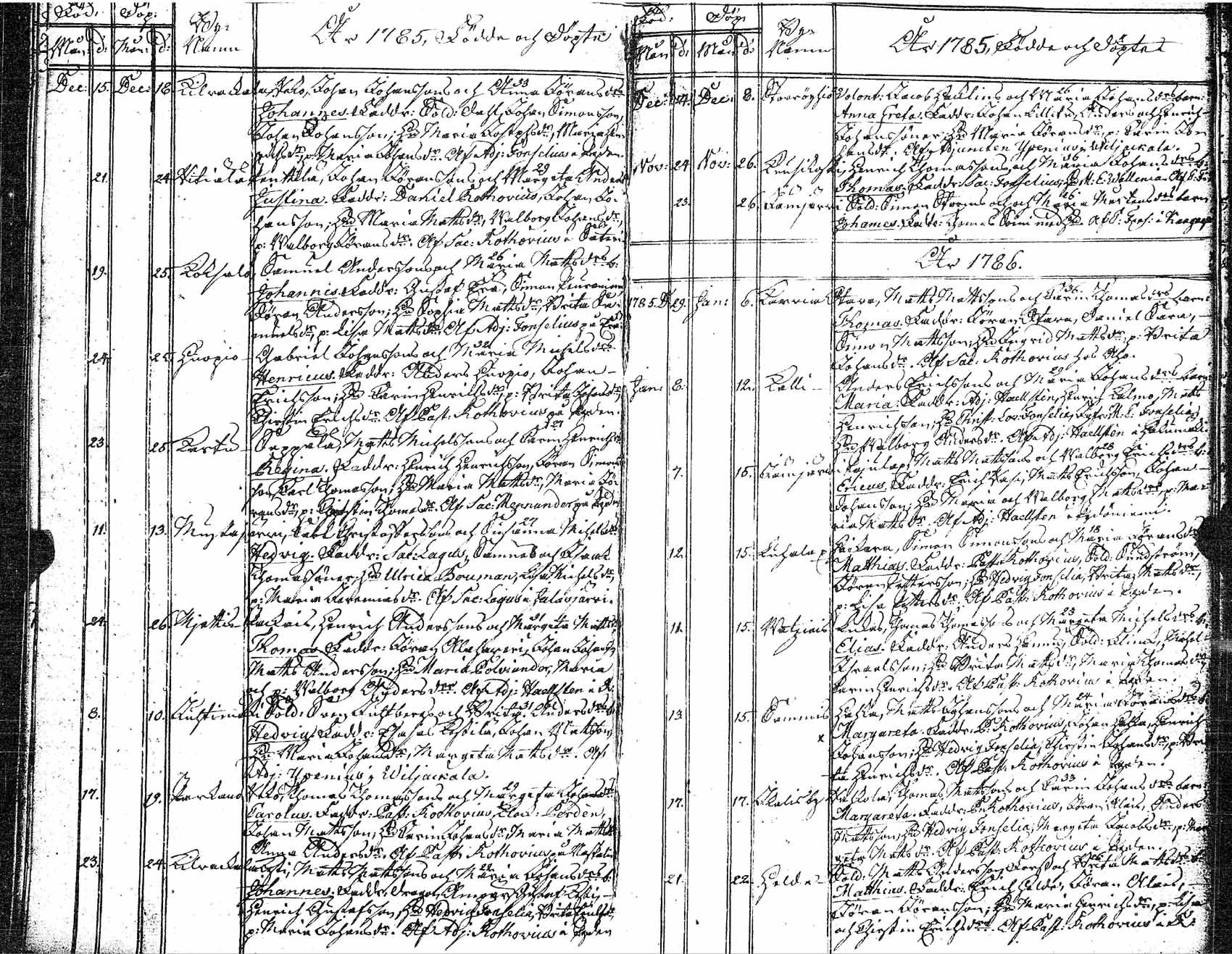 [ kuvat/176.jpg ]