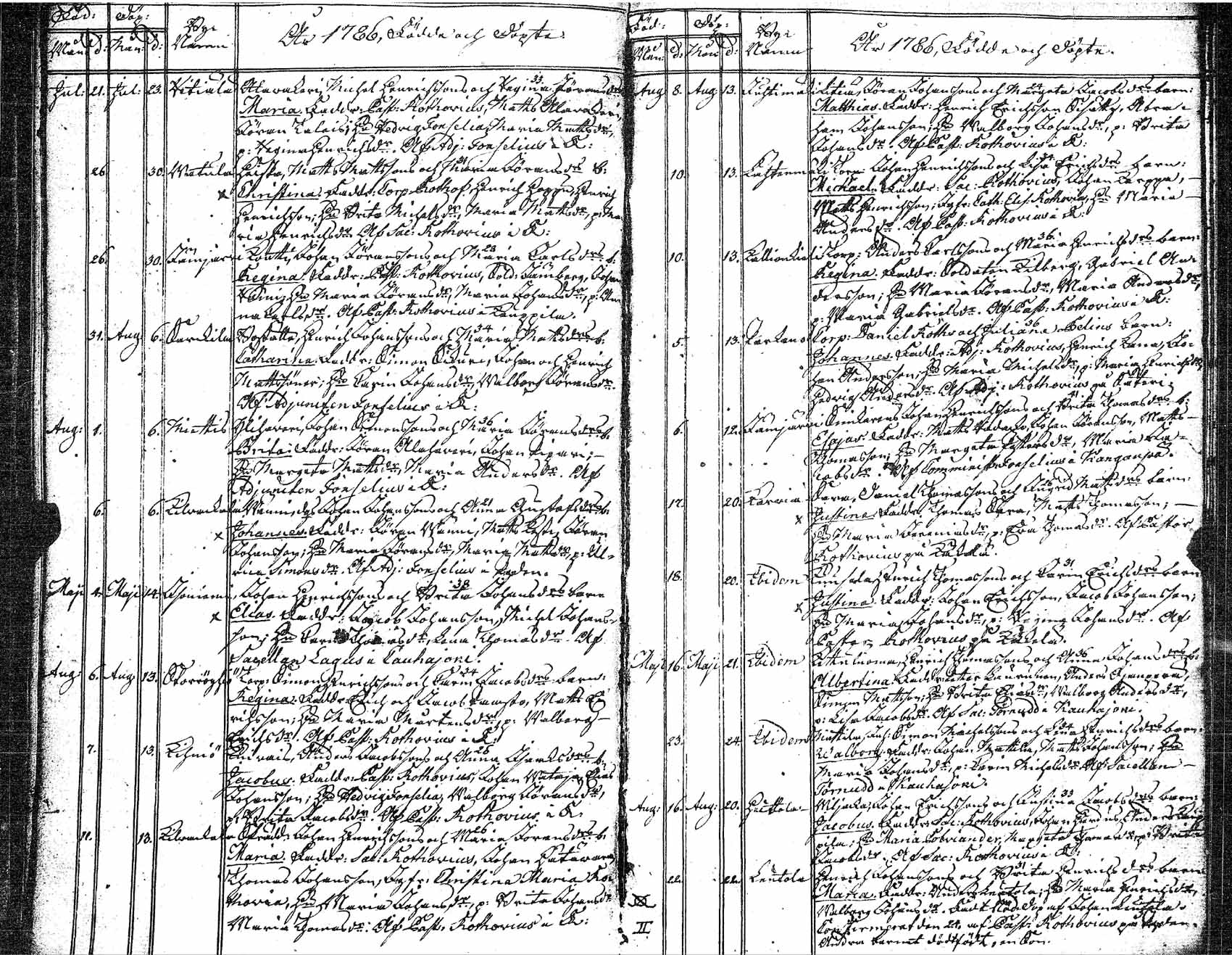 [ kuvat/182.jpg ]