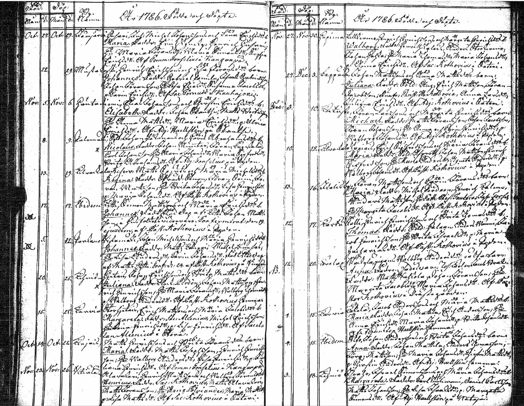 [ kuvat/185.jpg ]