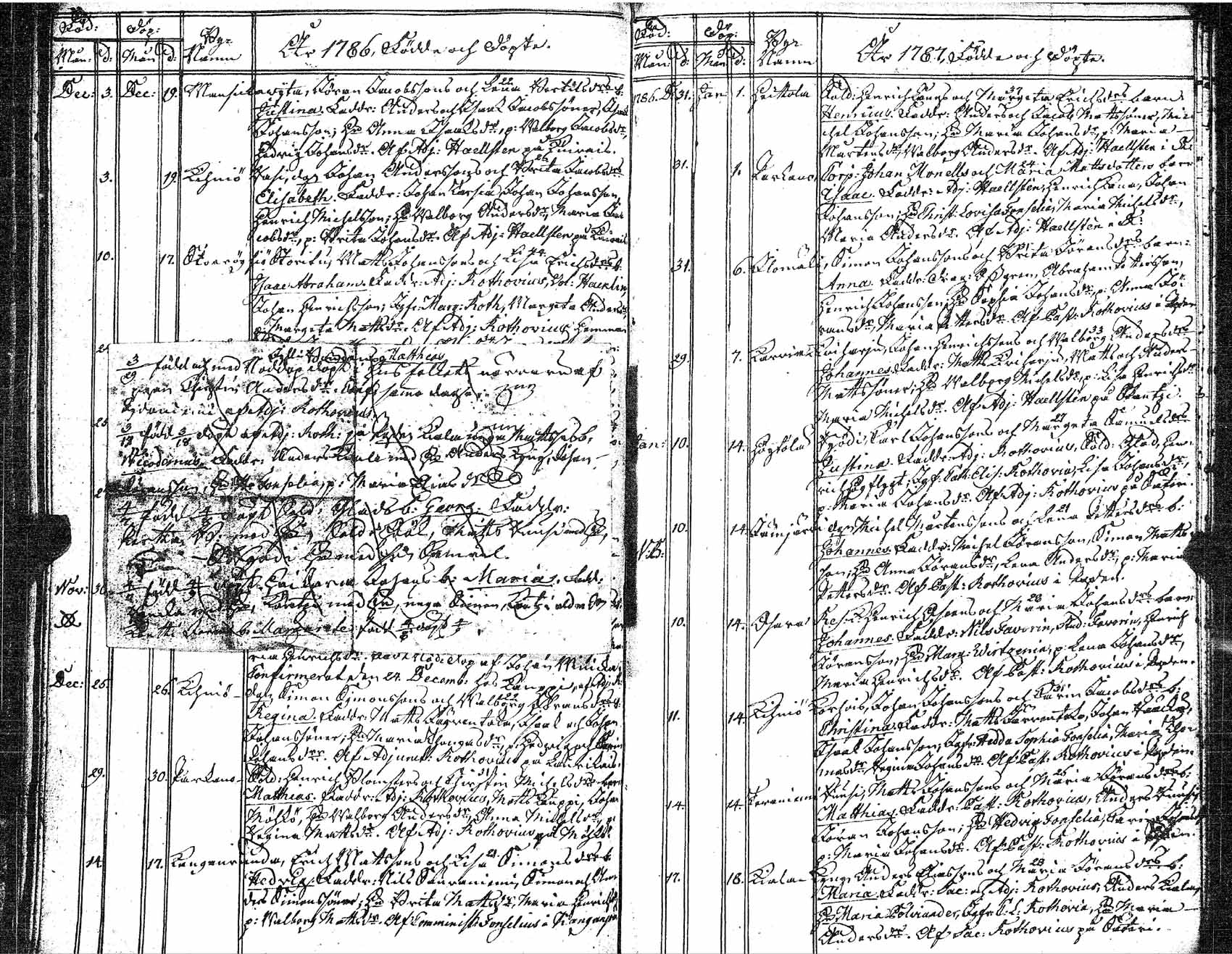 [ kuvat/187.jpg ]