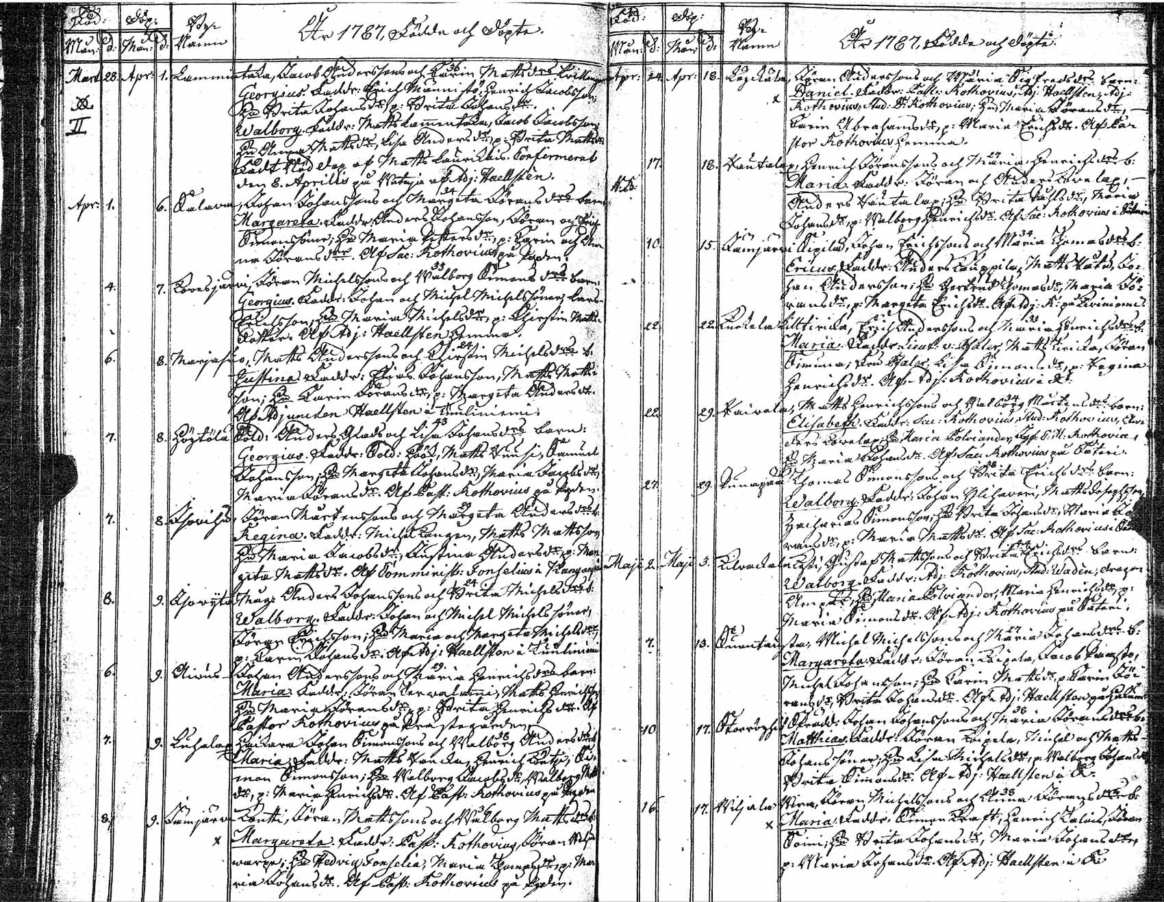 [ kuvat/190.jpg ]
