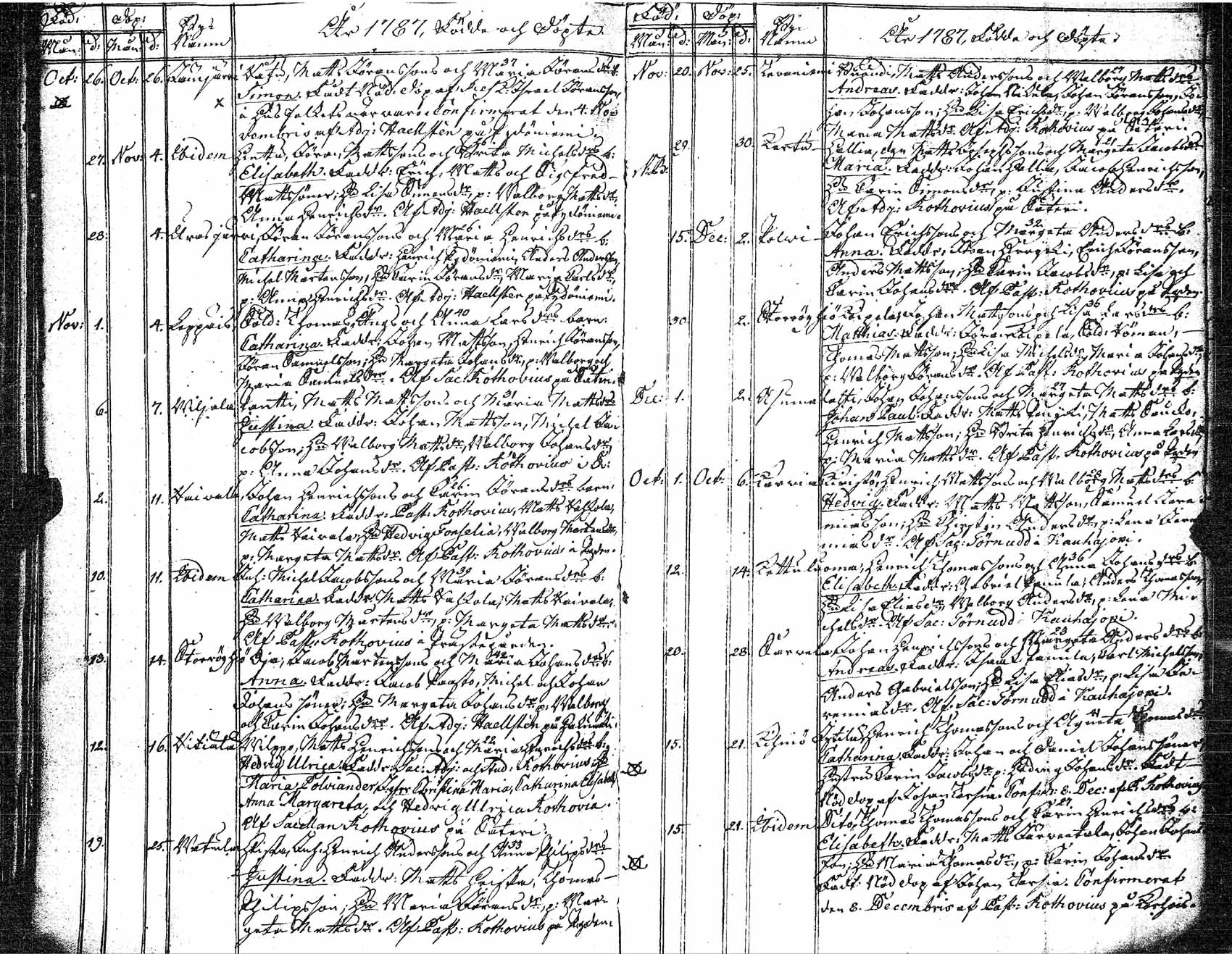[ kuvat/196.jpg ]