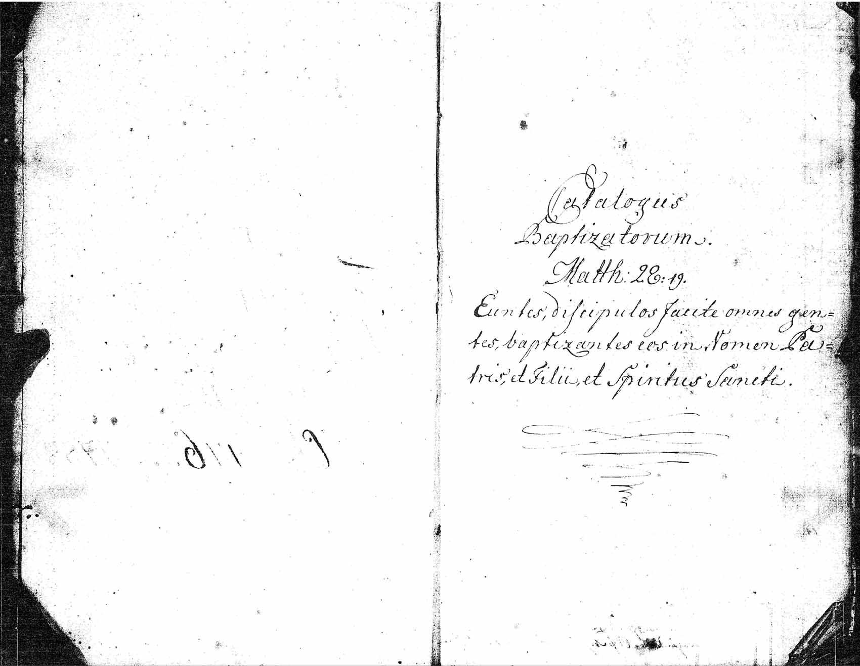 [ kuvat/4.jpg ]