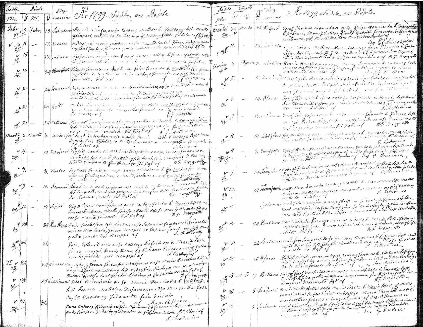 [ kuvat/103.jpg ]
