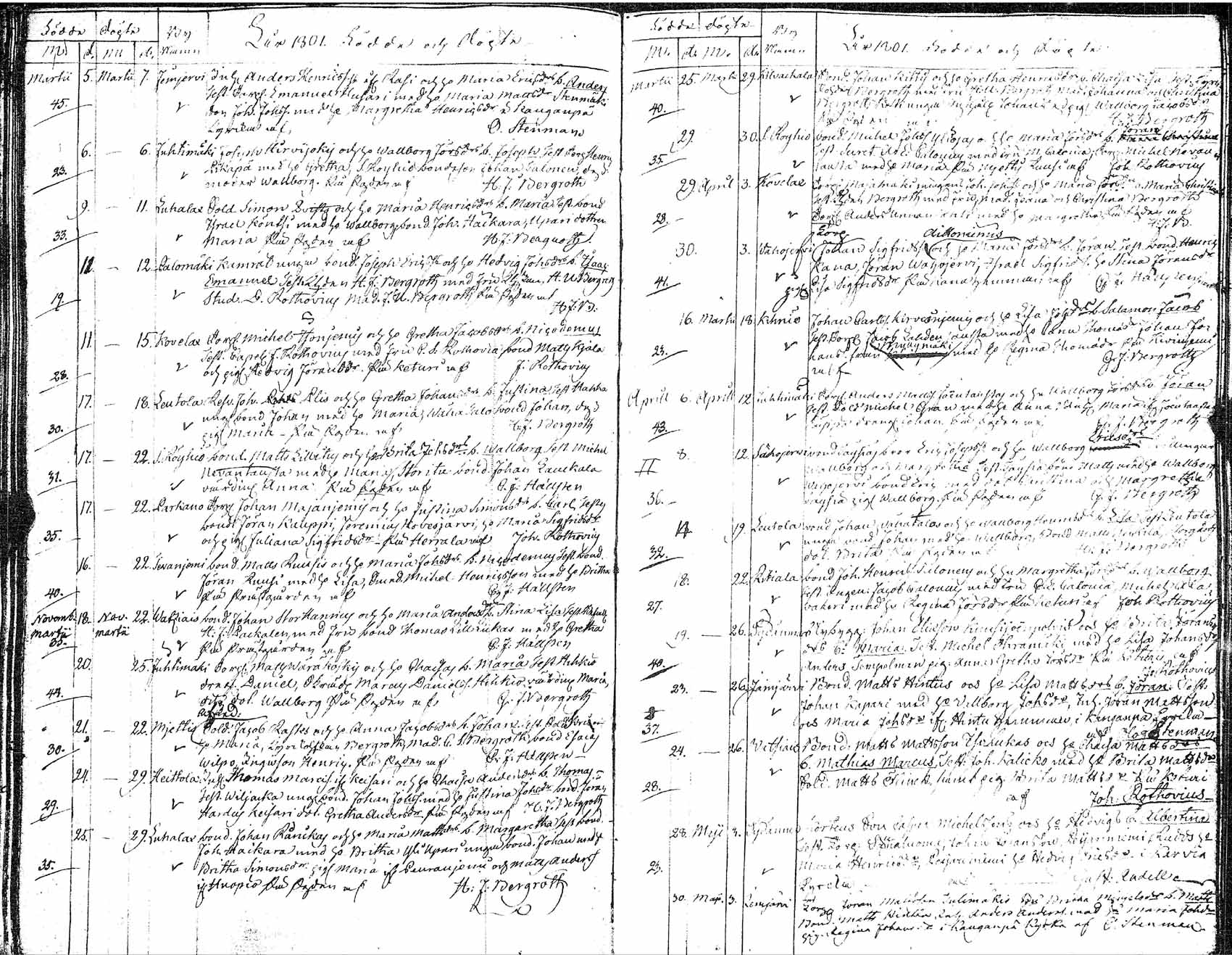 [ kuvat/119.jpg ]