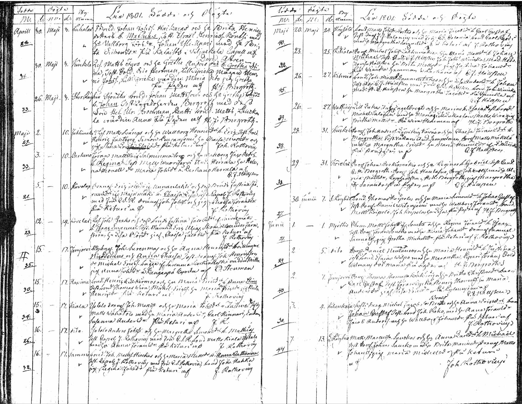 [ kuvat/120.jpg ]