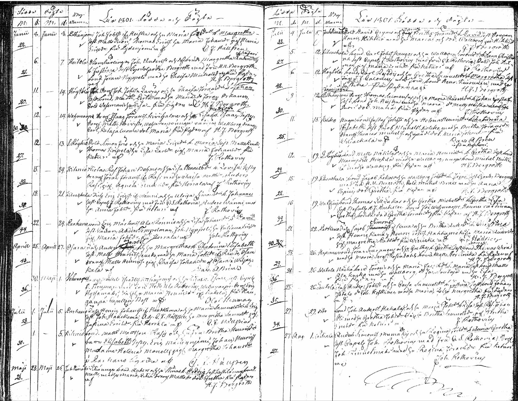 [ kuvat/121.jpg ]
