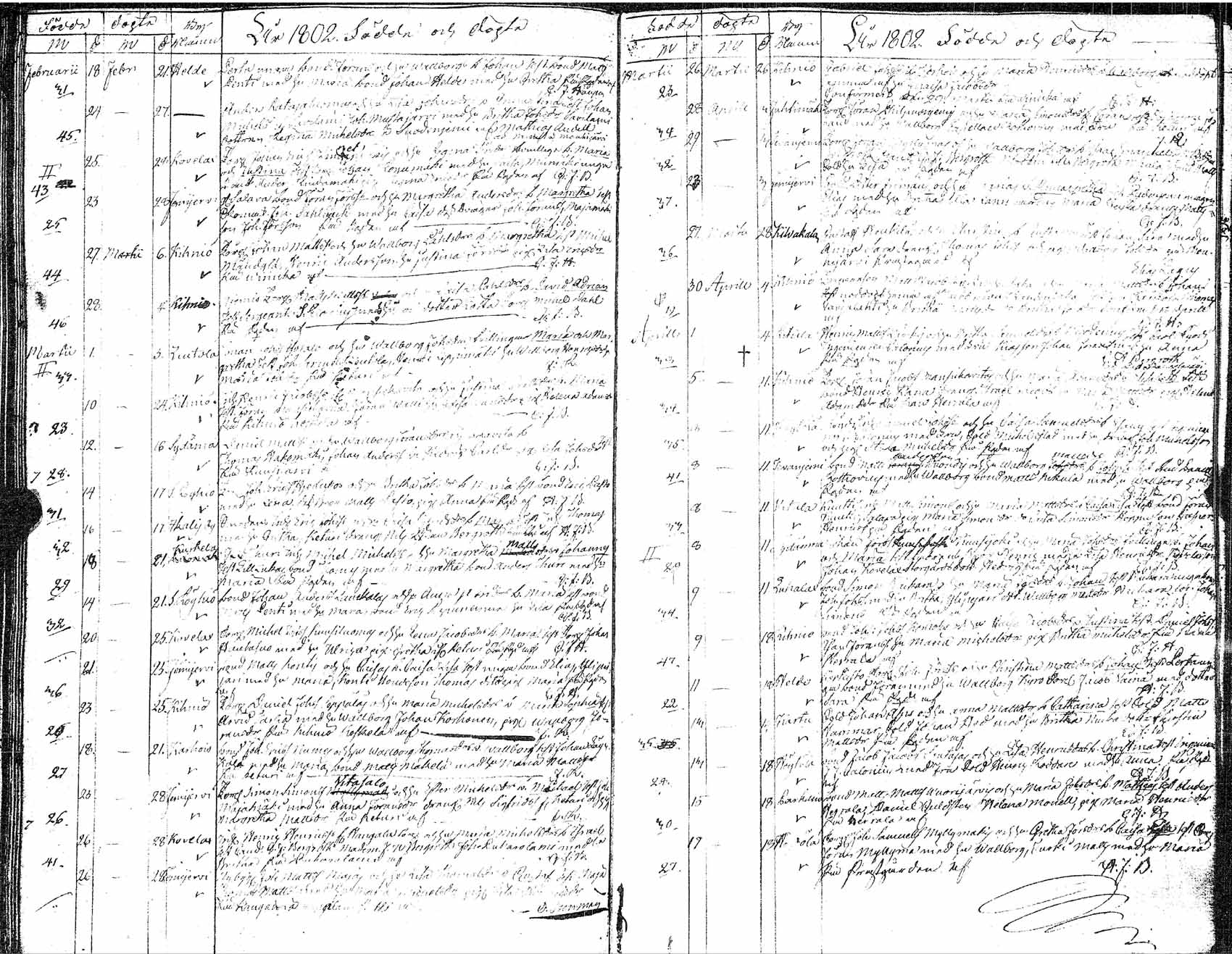 [ kuvat/126.jpg ]