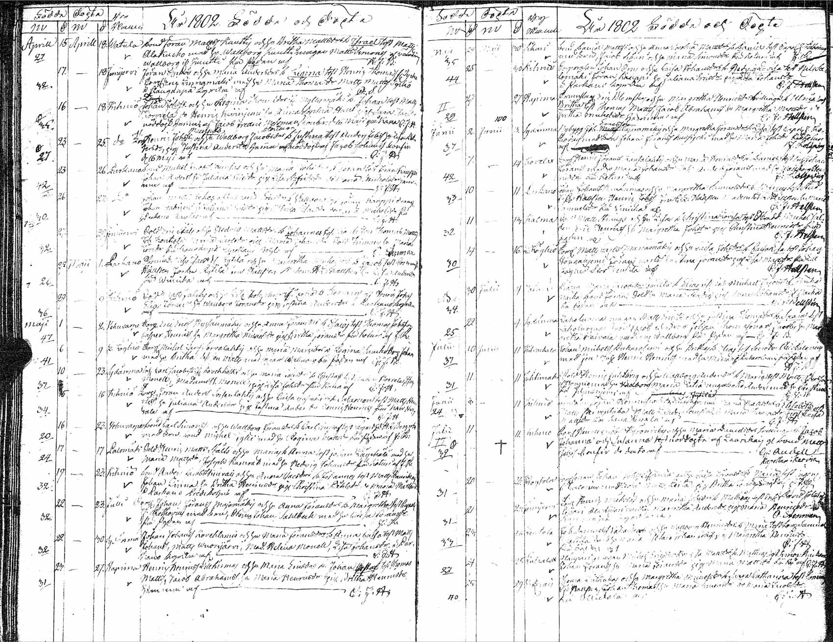 [ kuvat/127.jpg ]