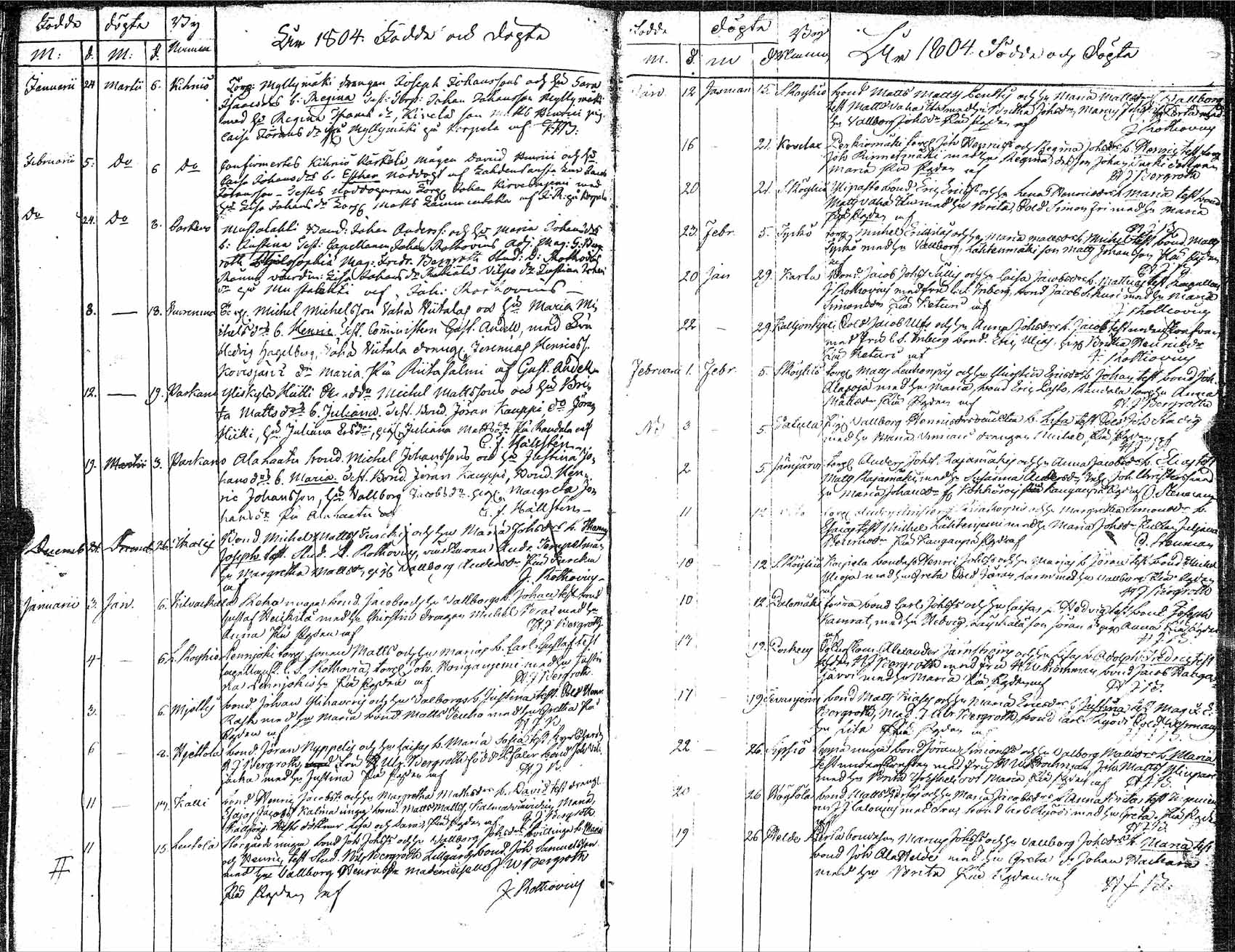 [ kuvat/138.jpg ]