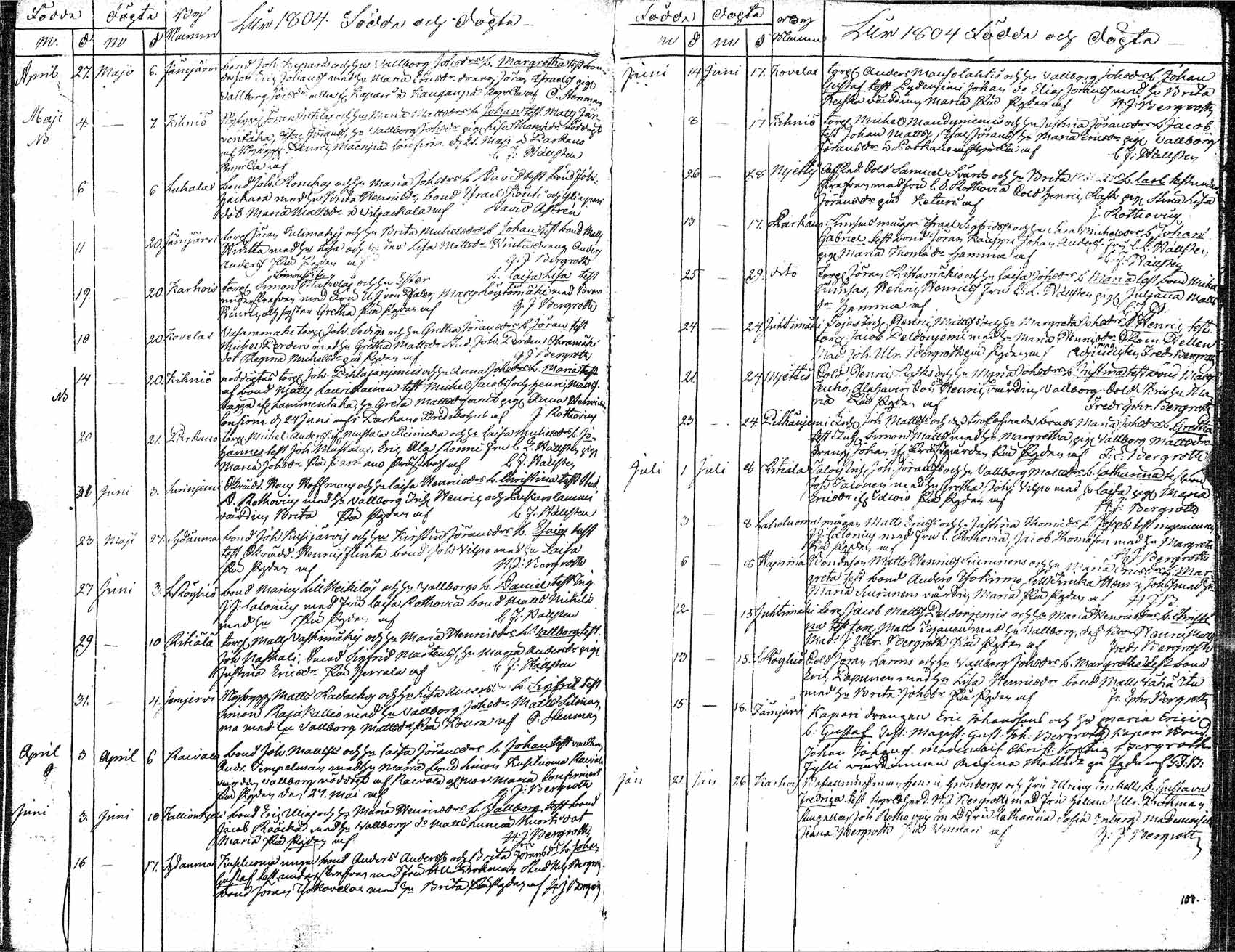 [ kuvat/140.jpg ]