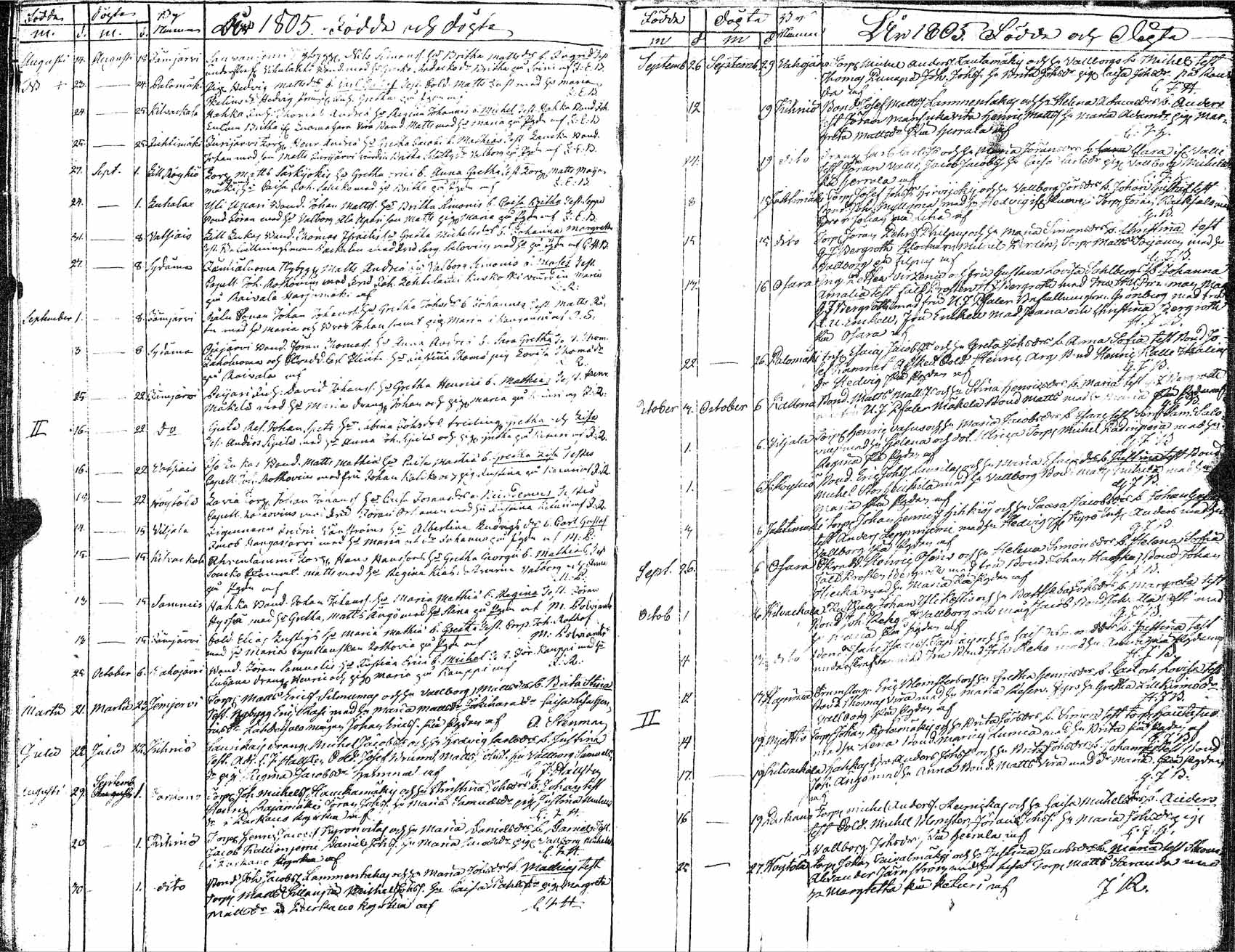 [ kuvat/148.jpg ]