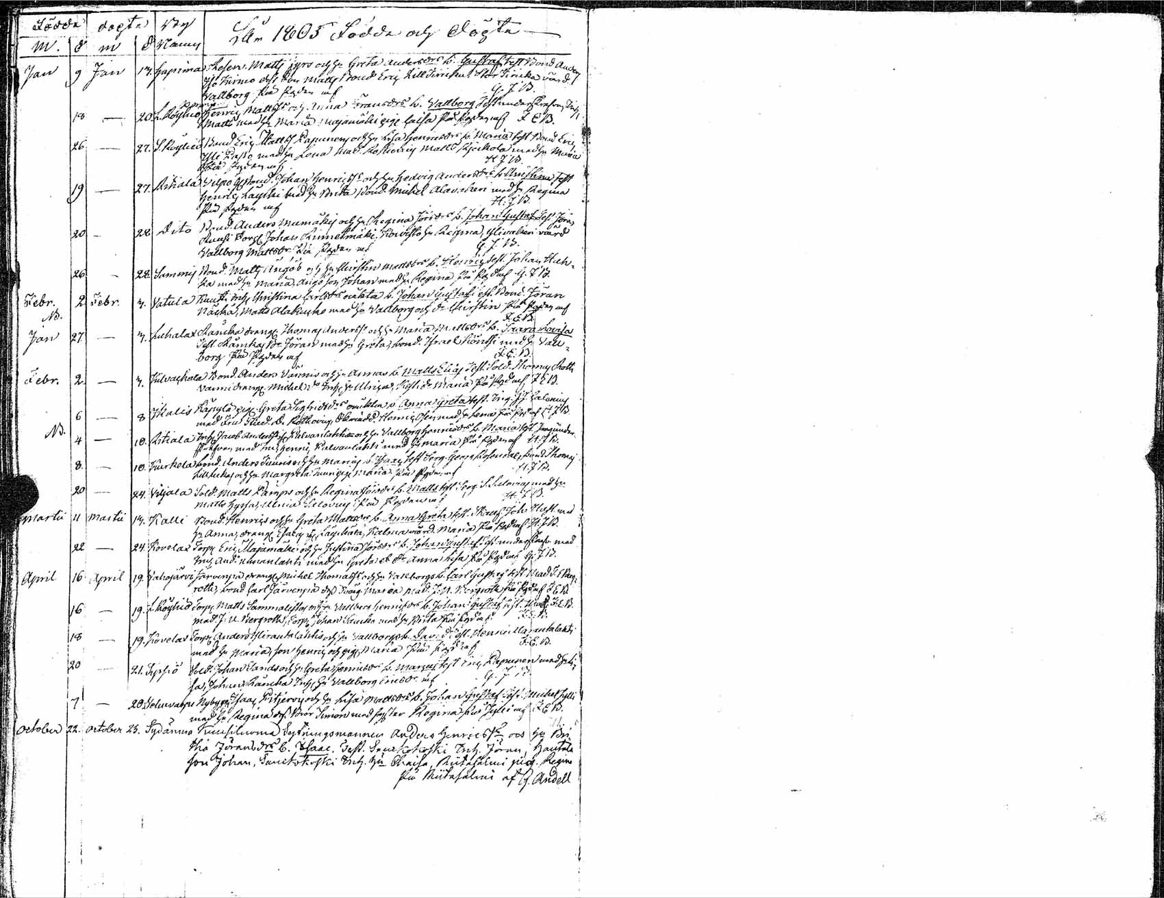 [ kuvat/150.jpg ]
