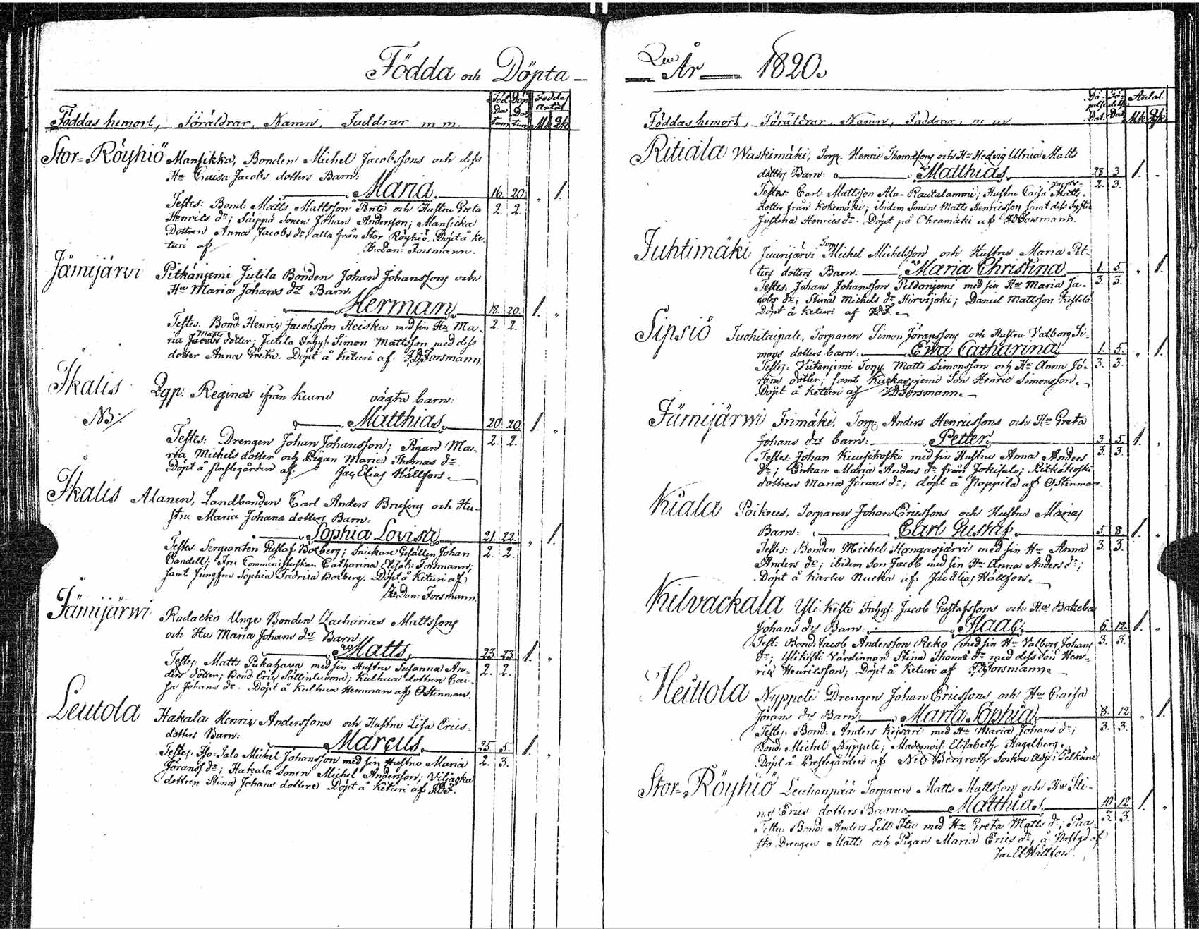 [ kuvat/122.jpg ]