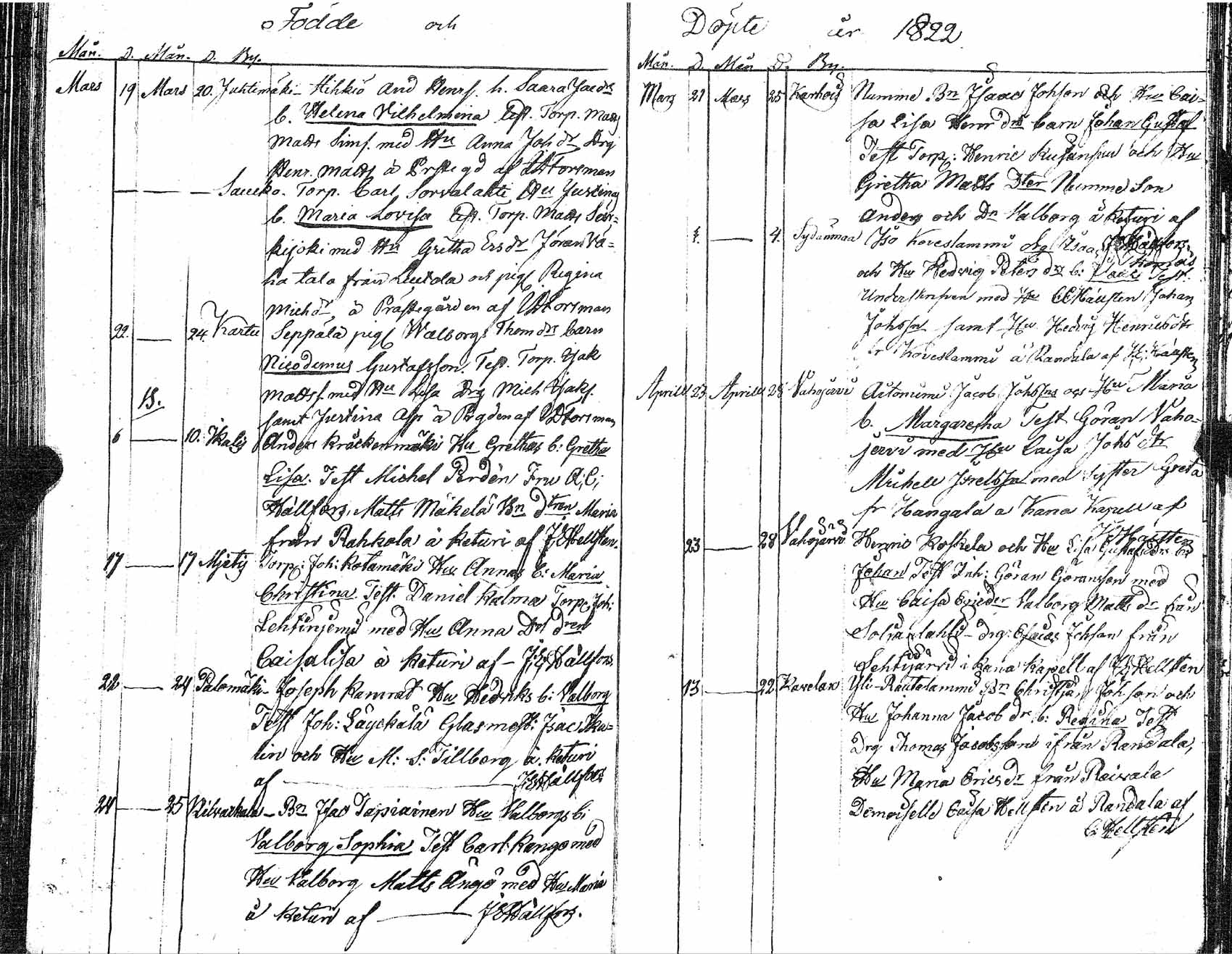 [ kuvat/154.jpg ]
