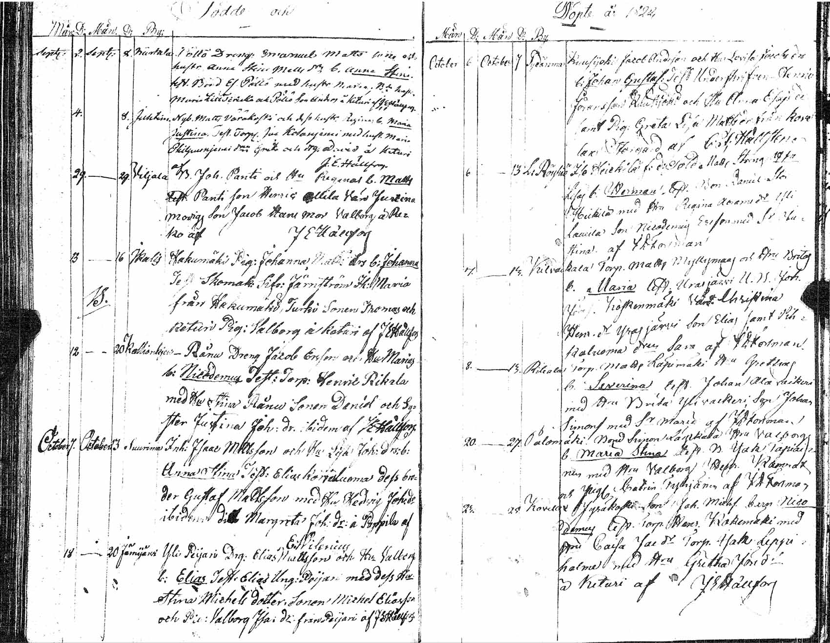 [ kuvat/162.jpg ]
