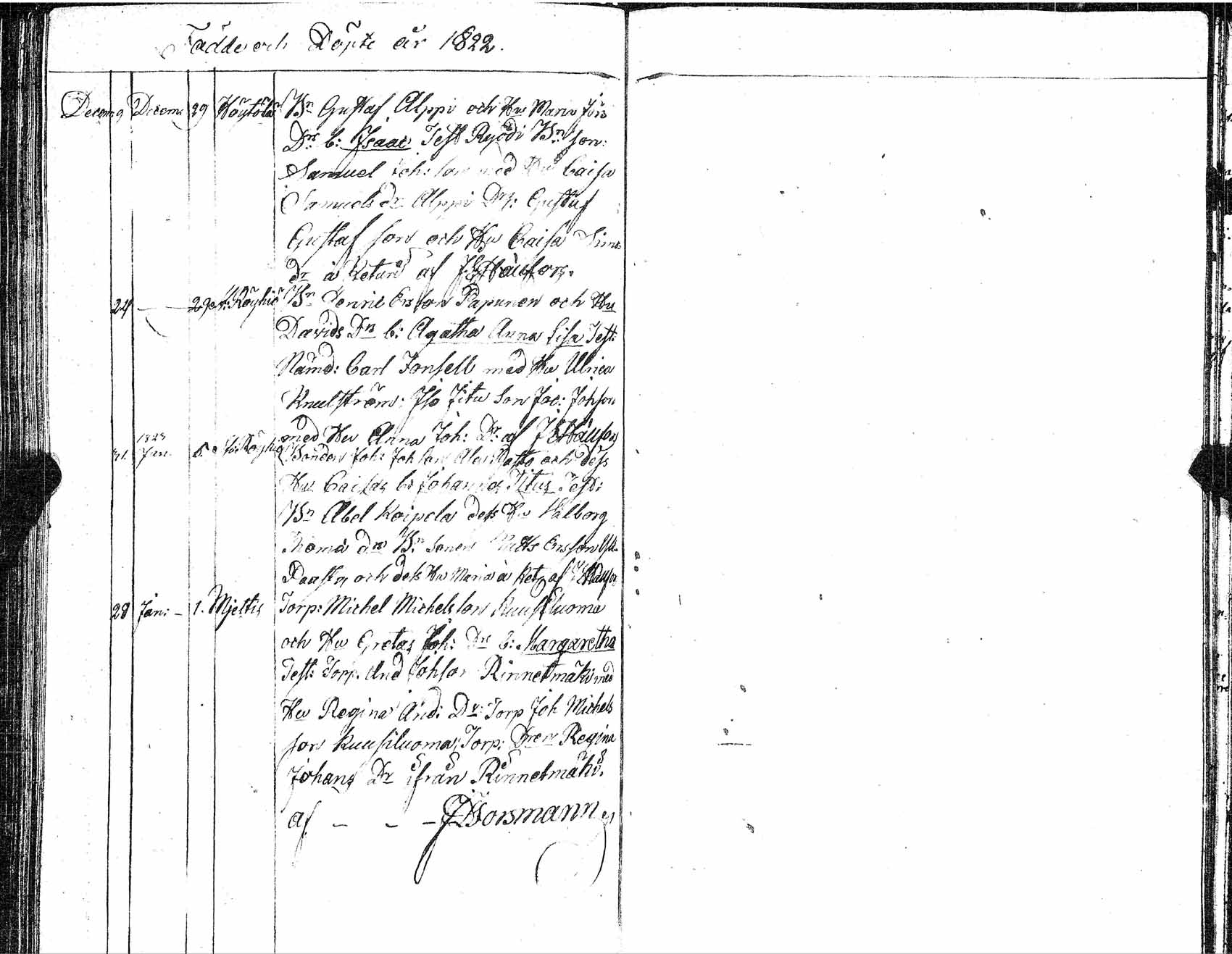 [ kuvat/167.jpg ]