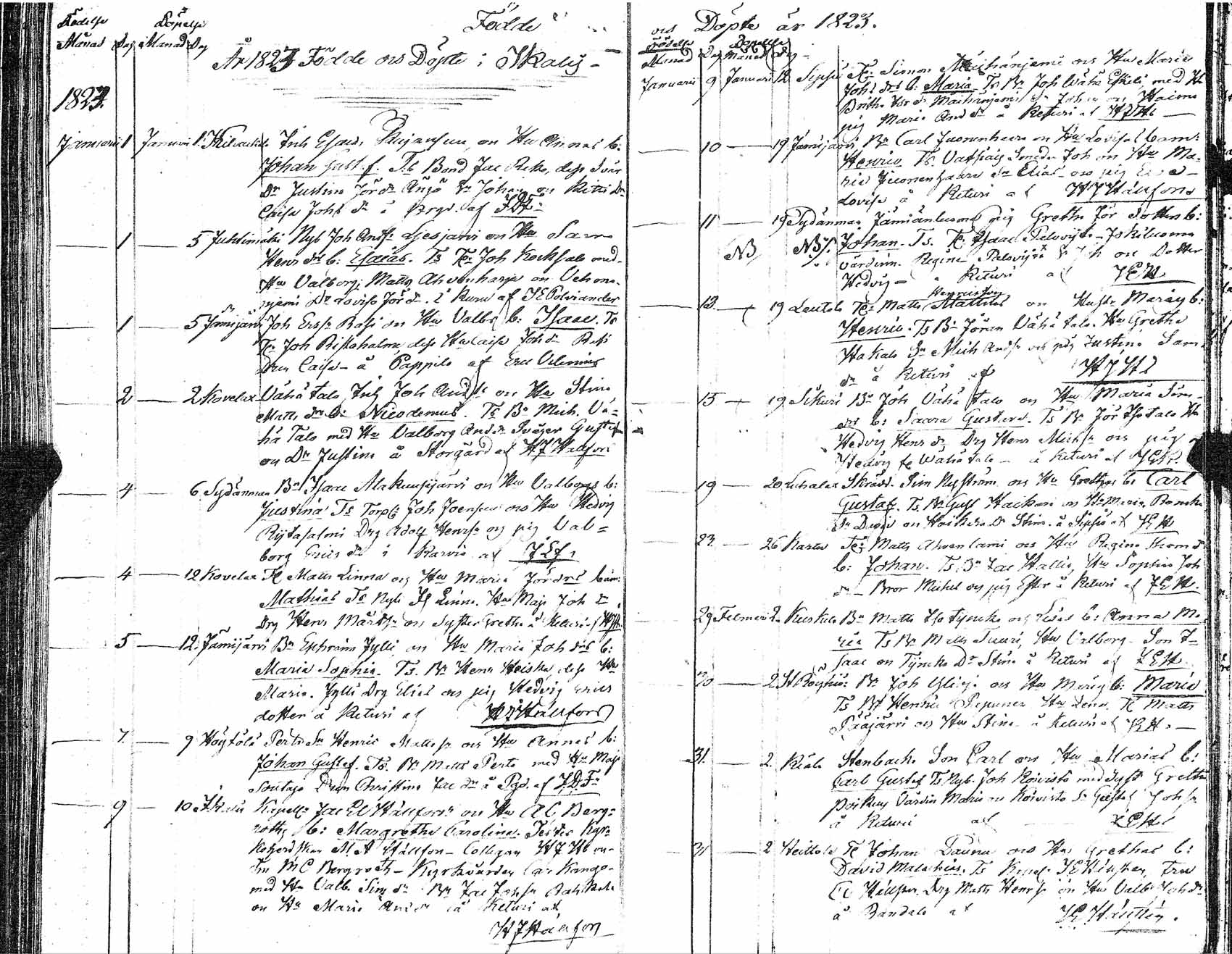 [ kuvat/168.jpg ]