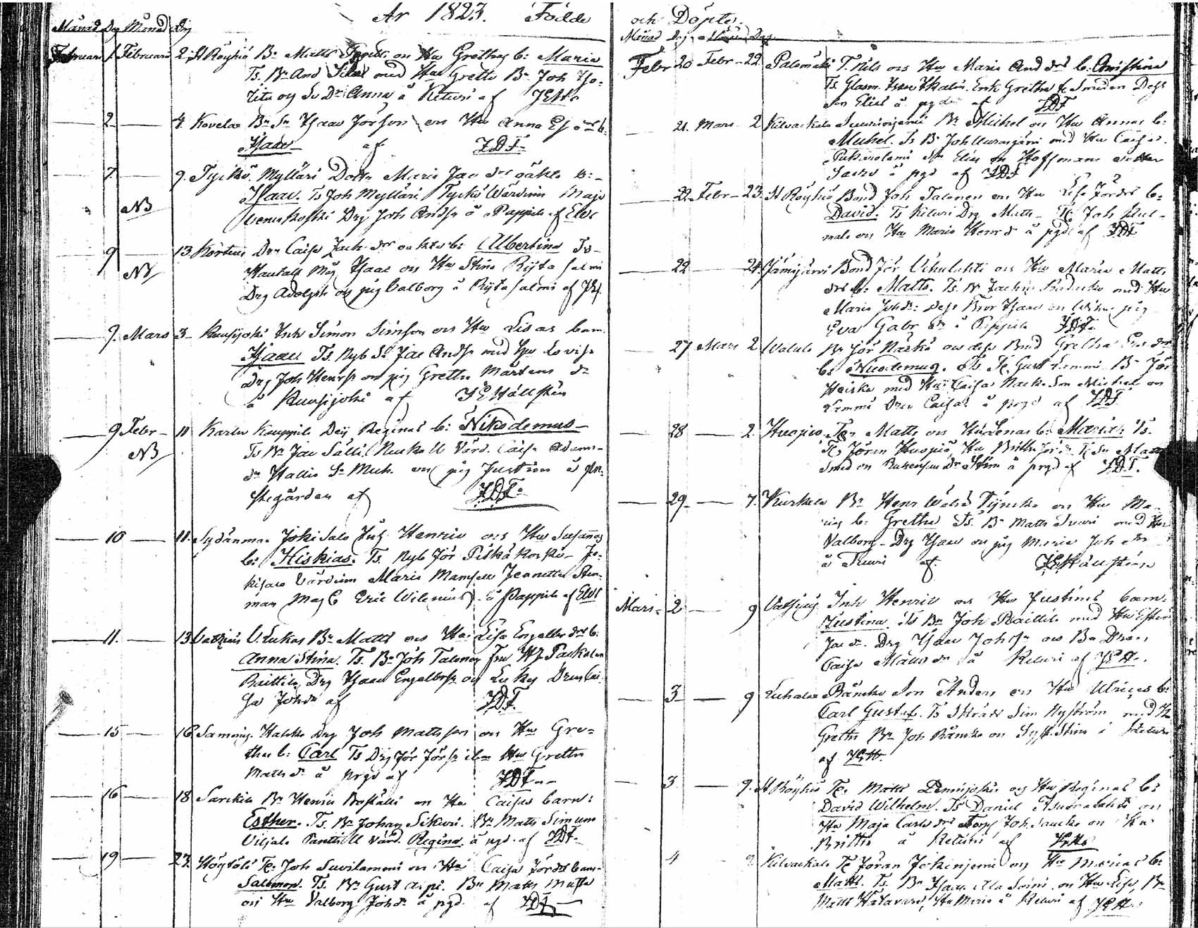 [ kuvat/169.jpg ]
