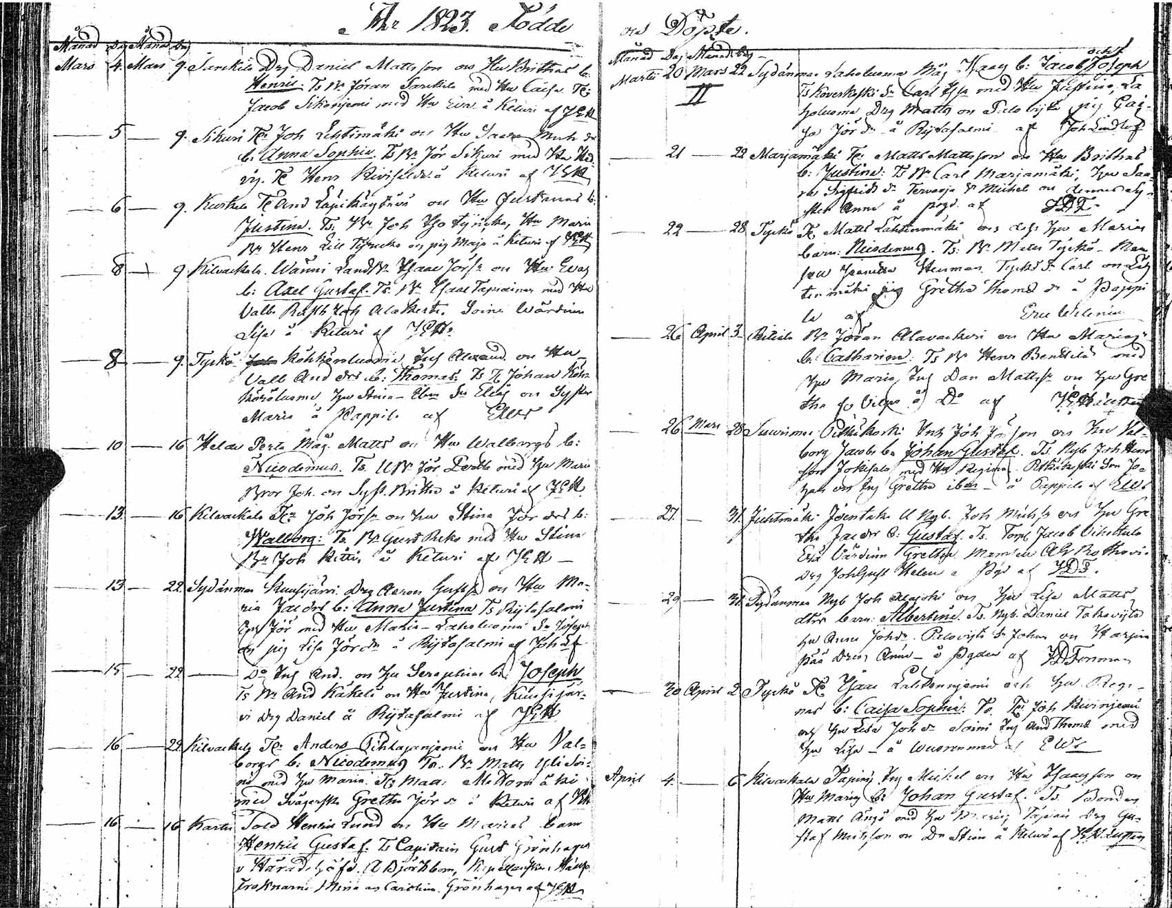 [ kuvat/170.jpg ]
