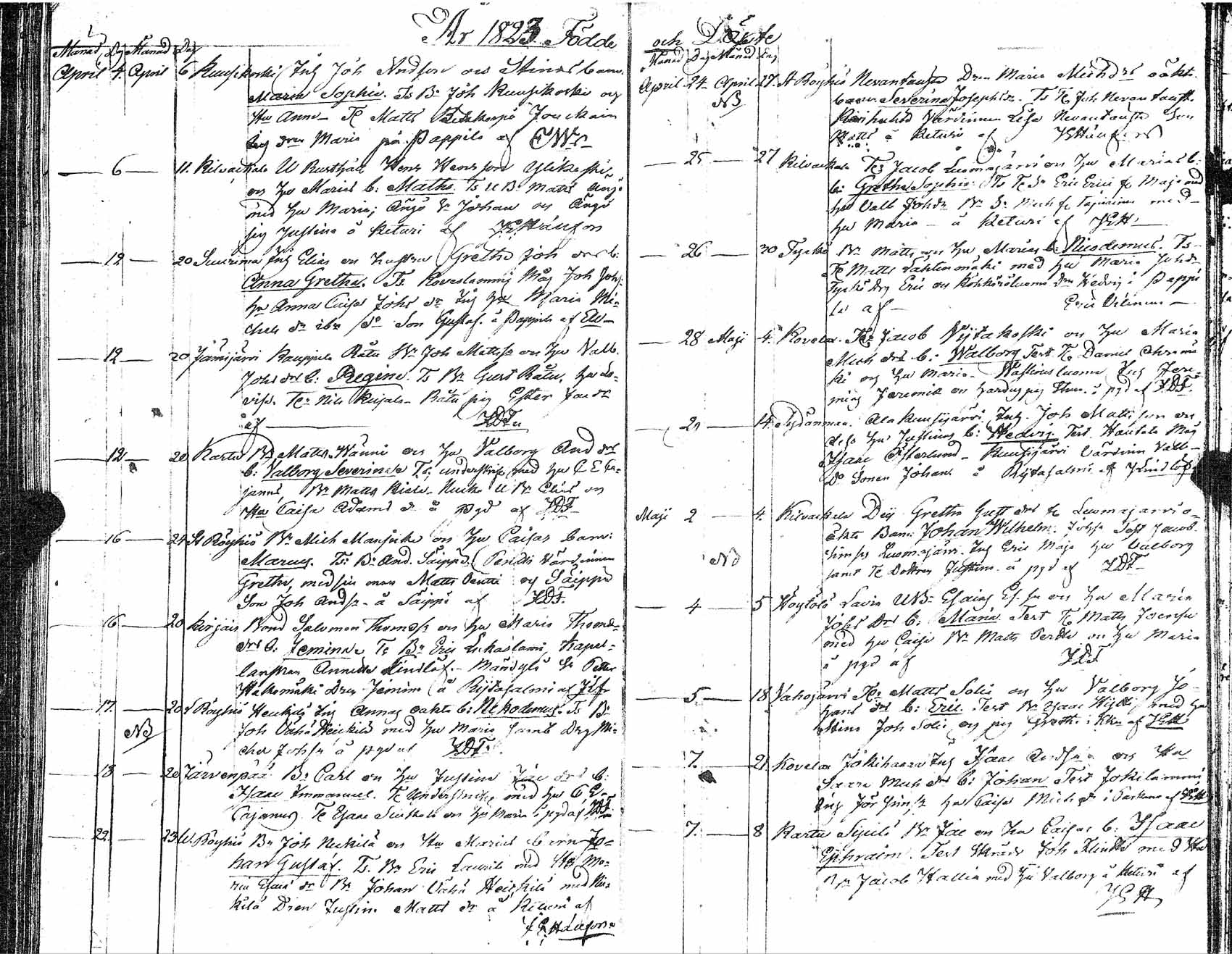 [ kuvat/171.jpg ]