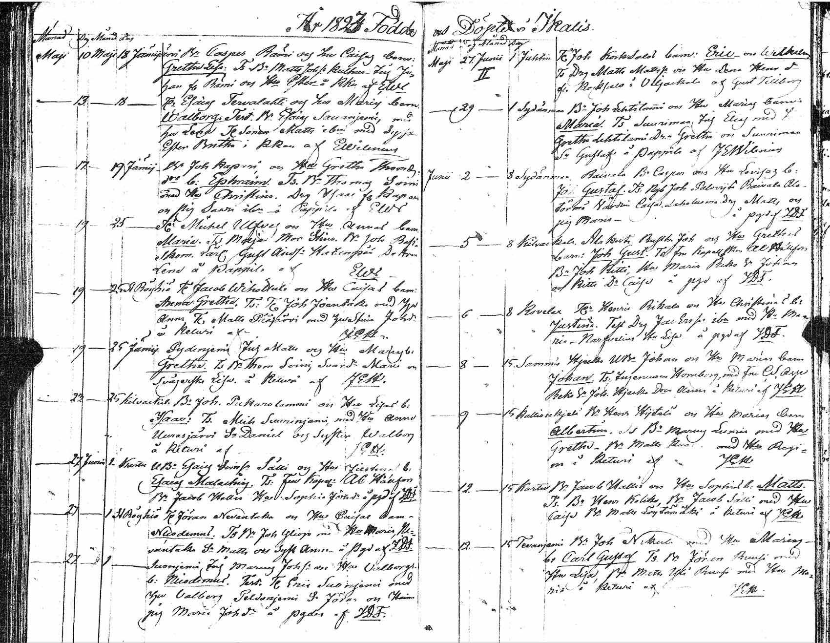 [ kuvat/172.jpg ]