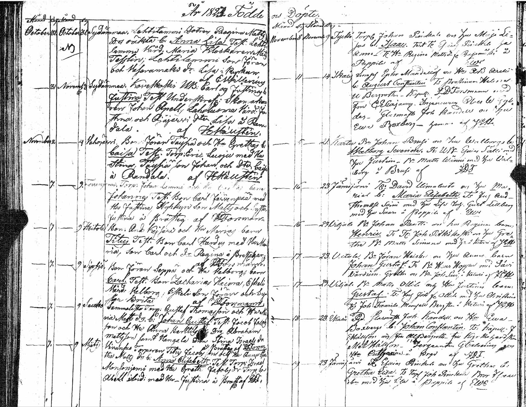 [ kuvat/178.jpg ]