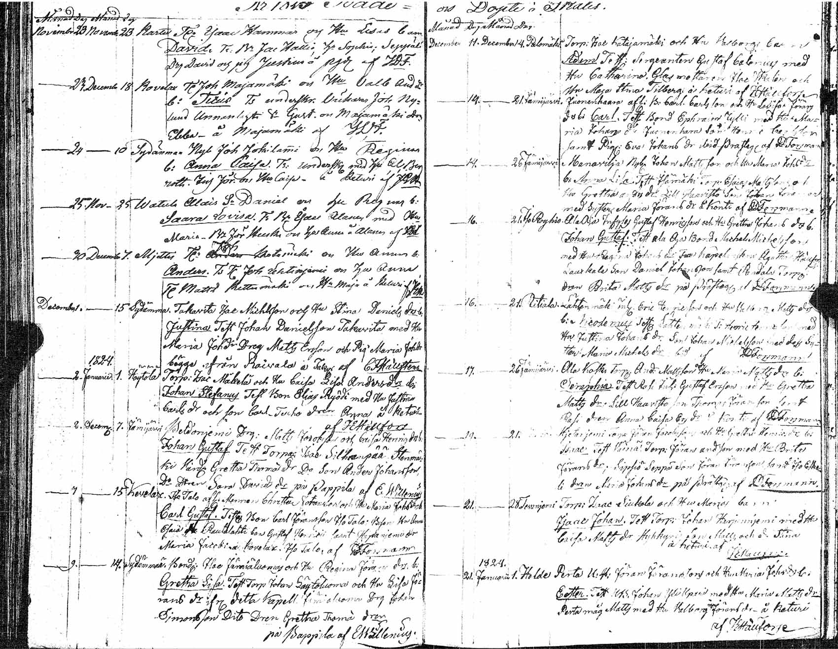 [ kuvat/179.jpg ]