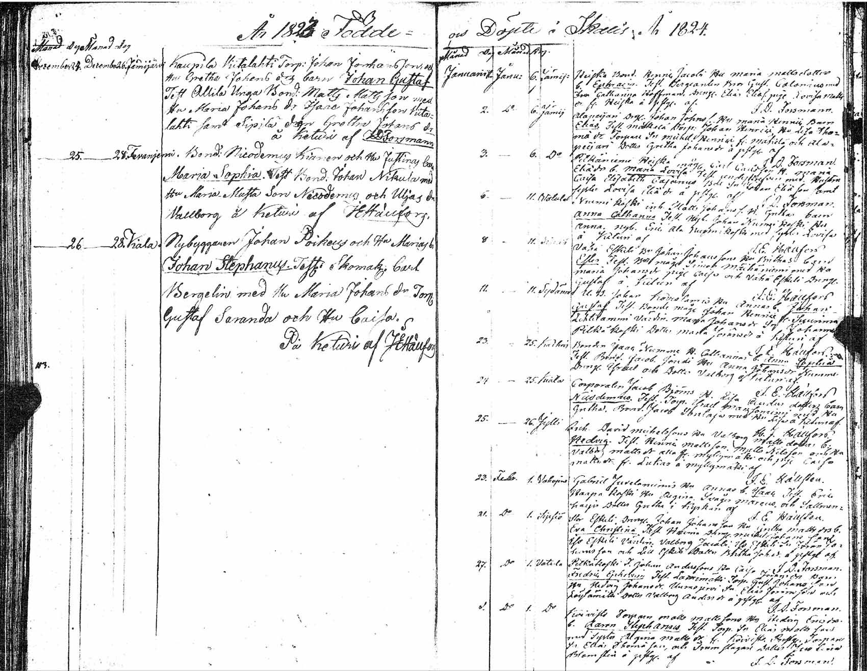 [ kuvat/180.jpg ]