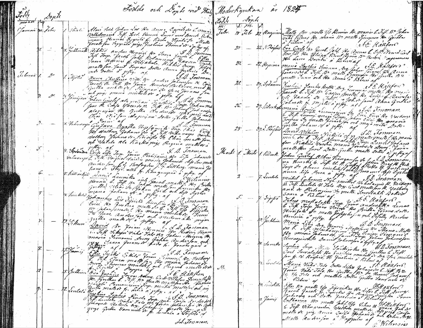 [ kuvat/181.jpg ]