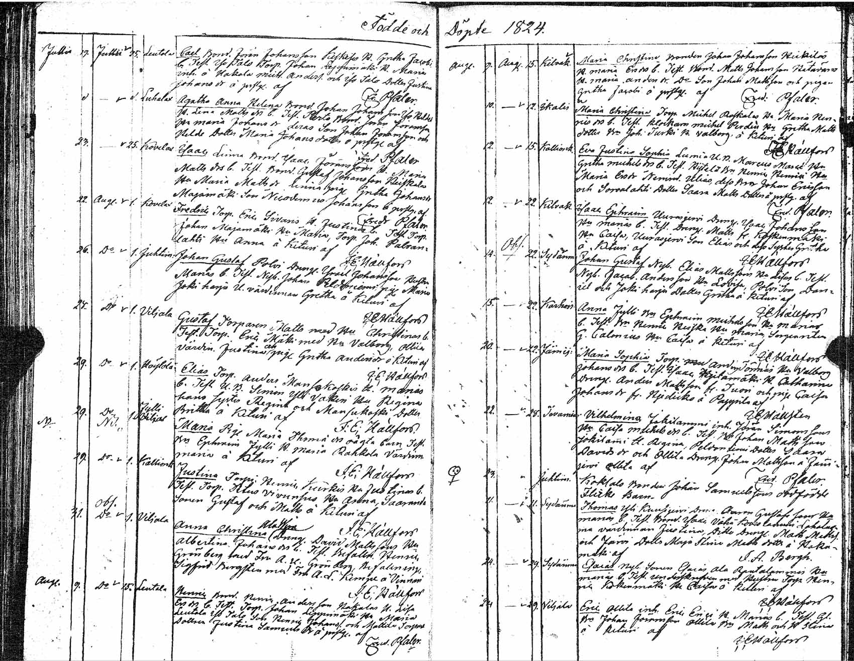[ kuvat/185.jpg ]