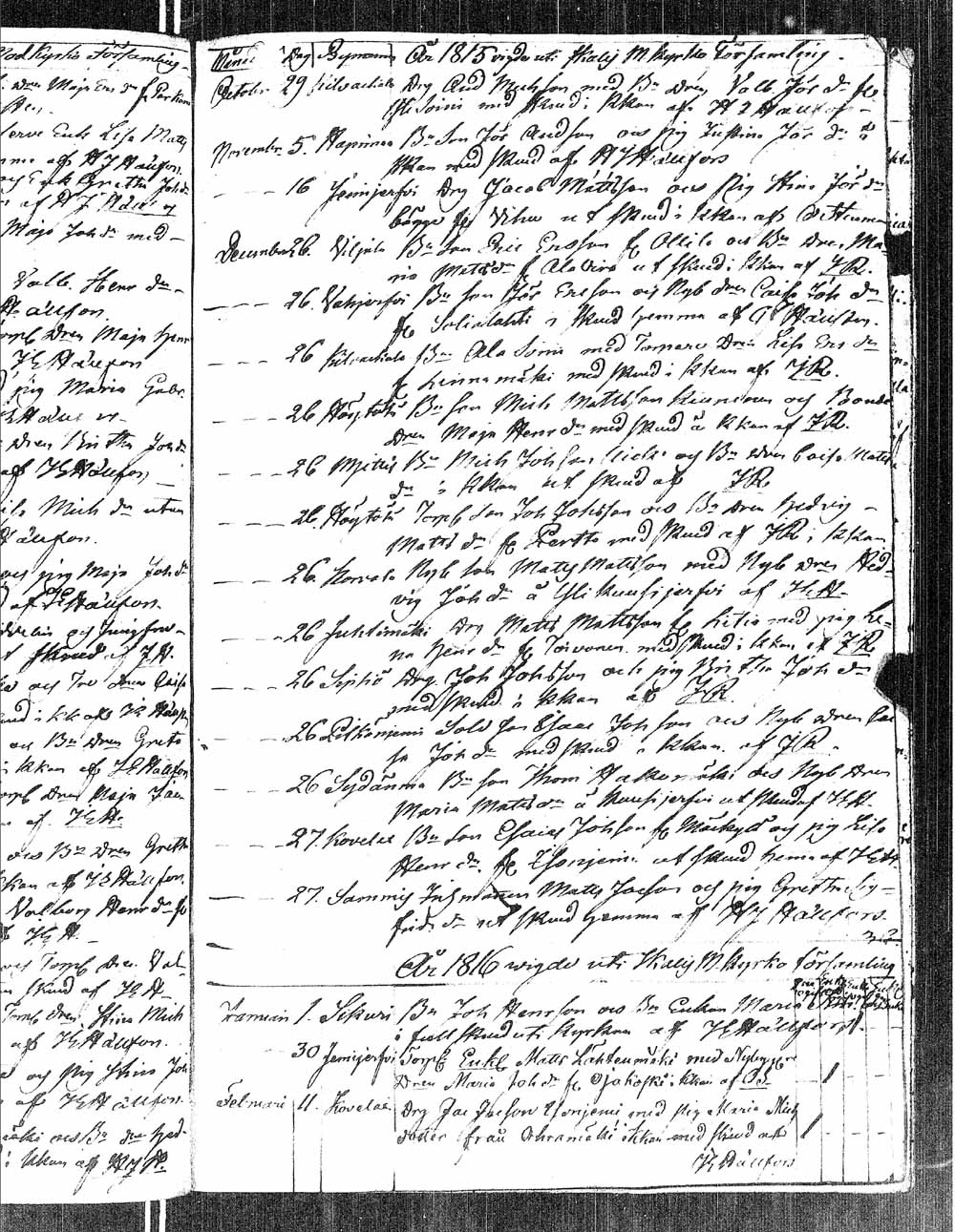 [ kuvat/191.jpg ]