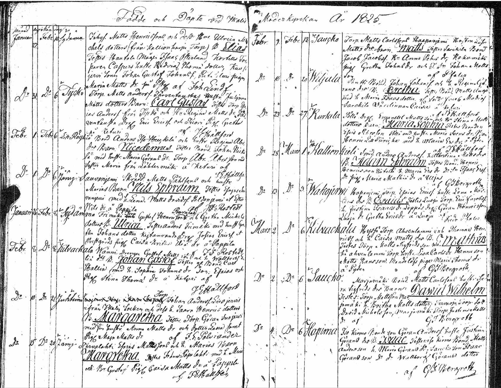 [ kuvat/194.jpg ]