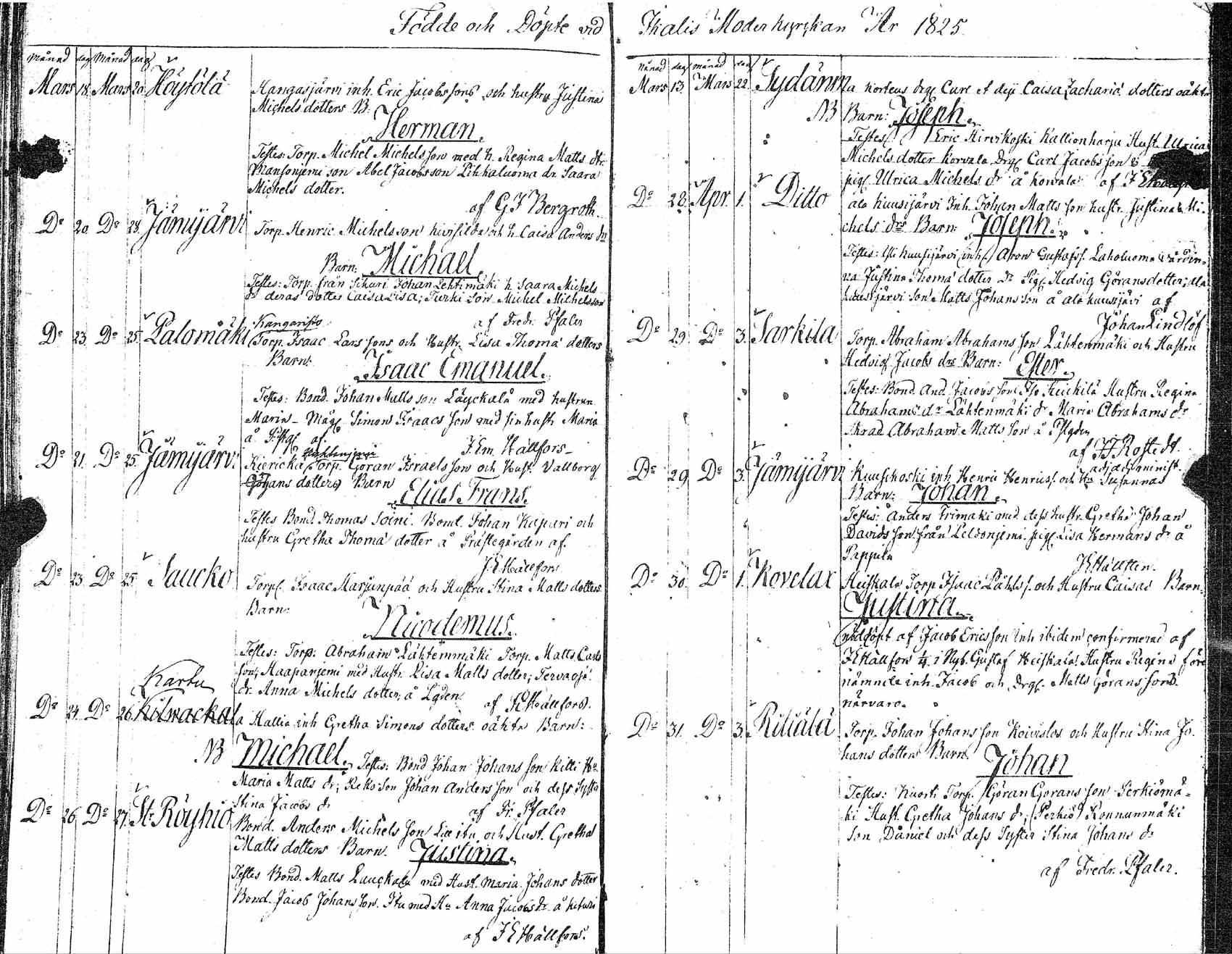 [ kuvat/196.jpg ]