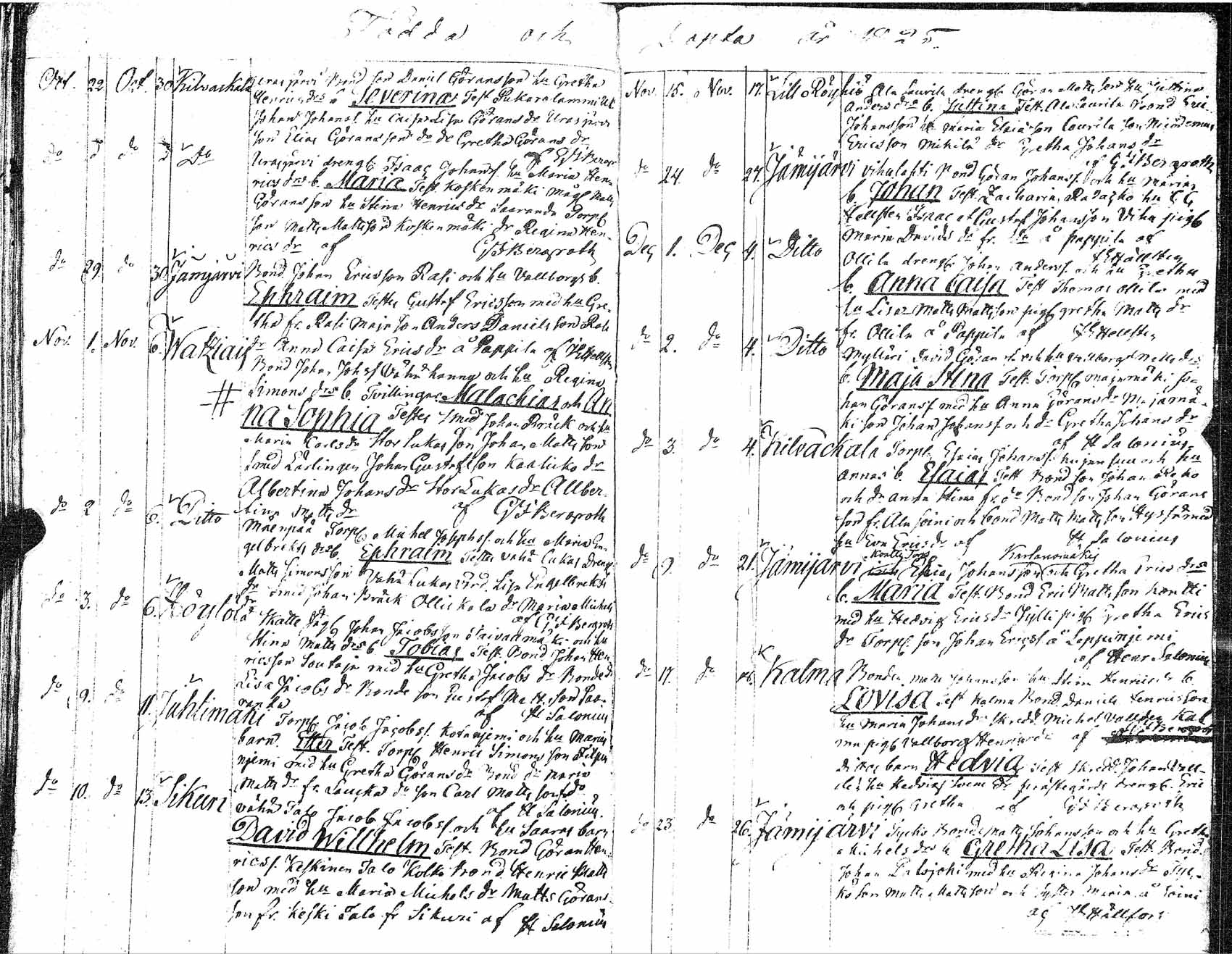 [ kuvat/204.jpg ]