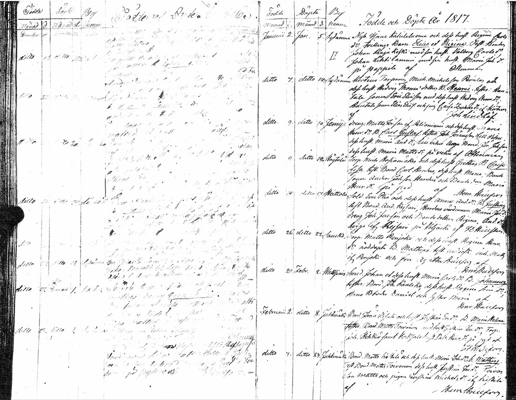 [ kuvat/85.jpg ]