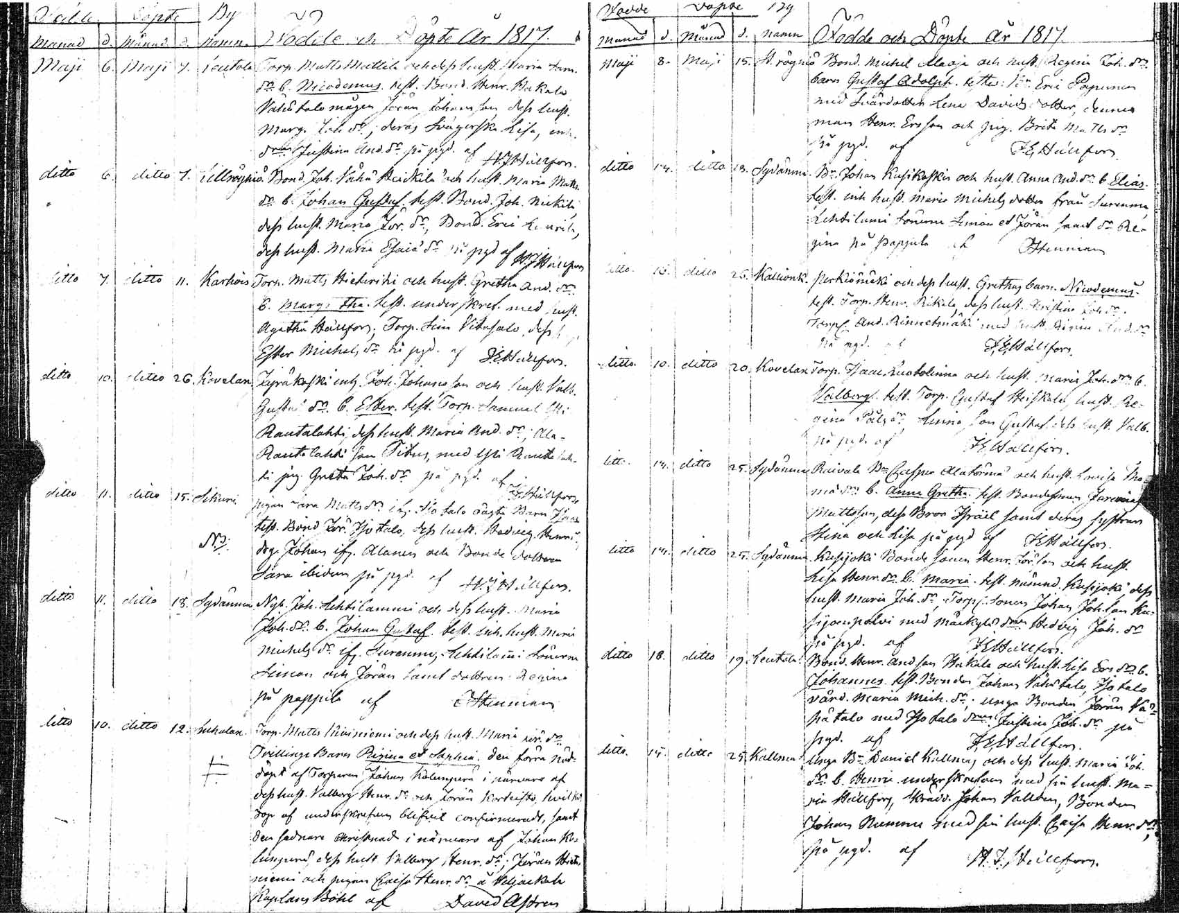 [ kuvat/90.jpg ]