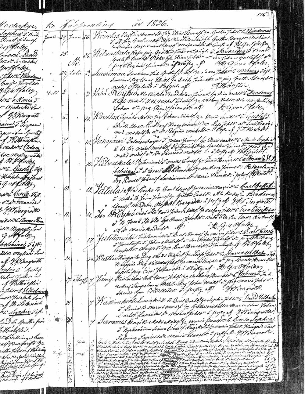 [ kuvat/102.jpg ]