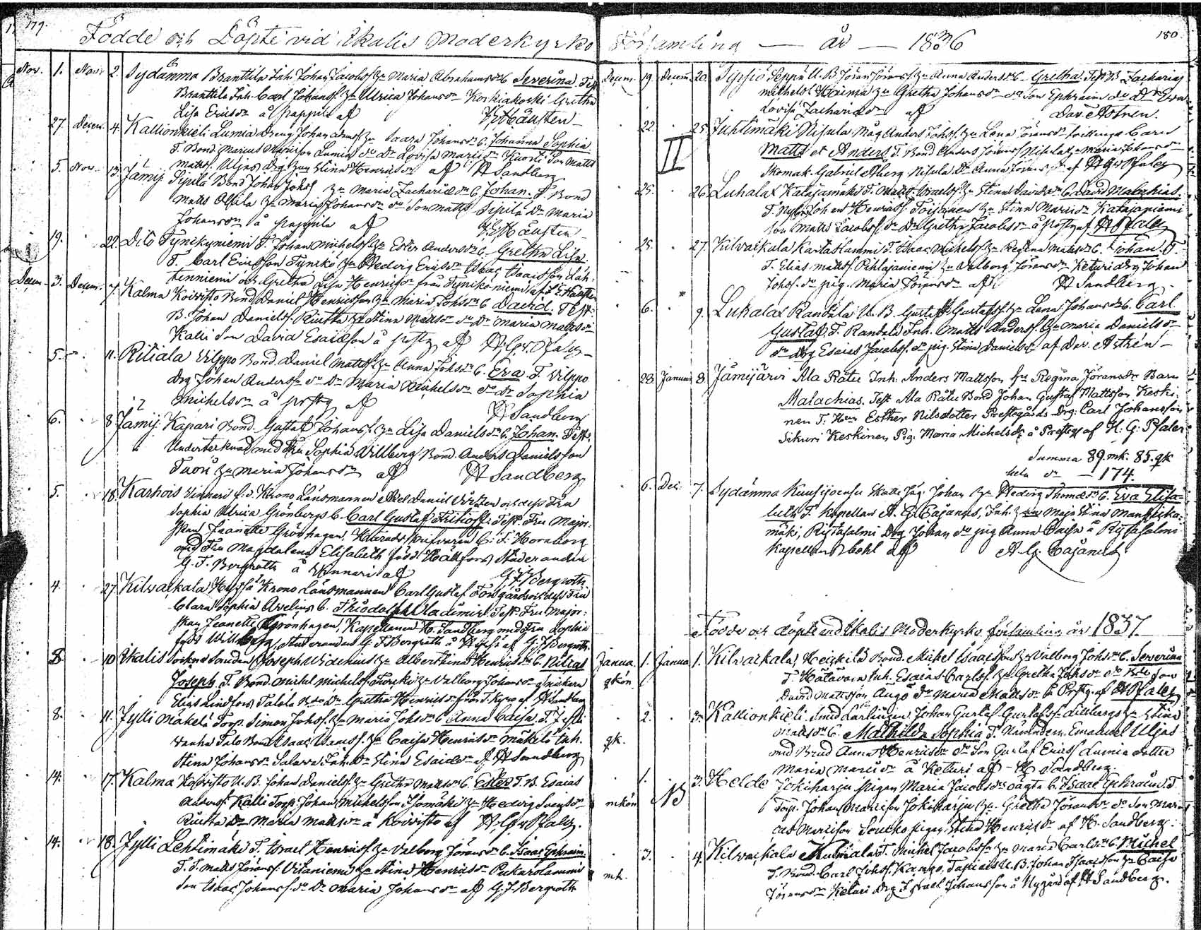 [ kuvat/105.jpg ]