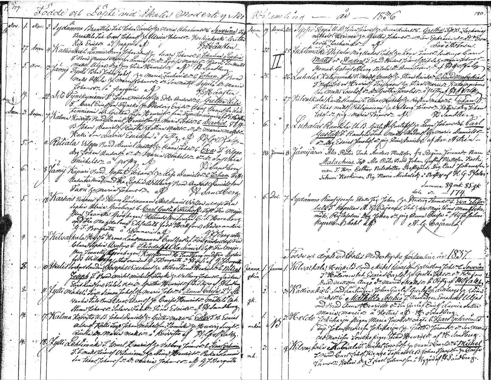 [ kuvat/106.jpg ]