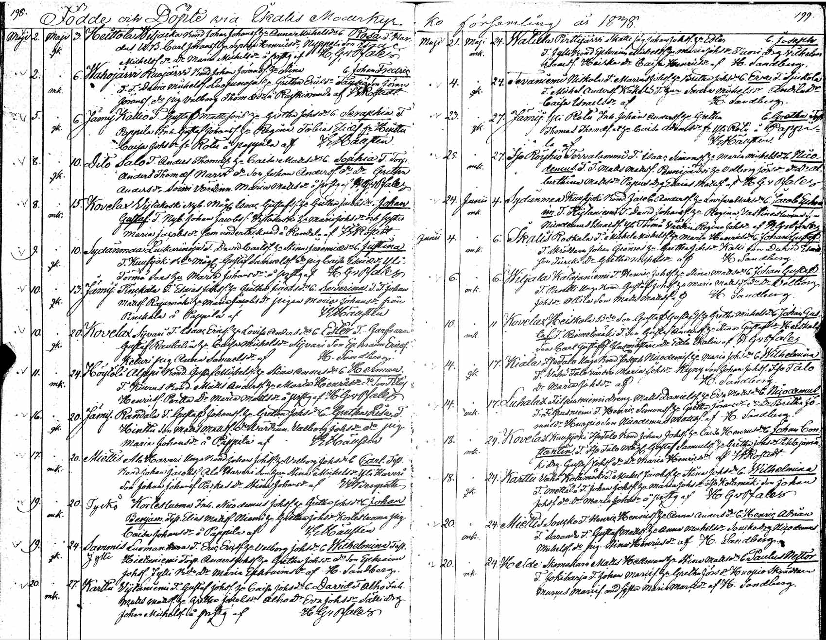 [ kuvat/117.jpg ]