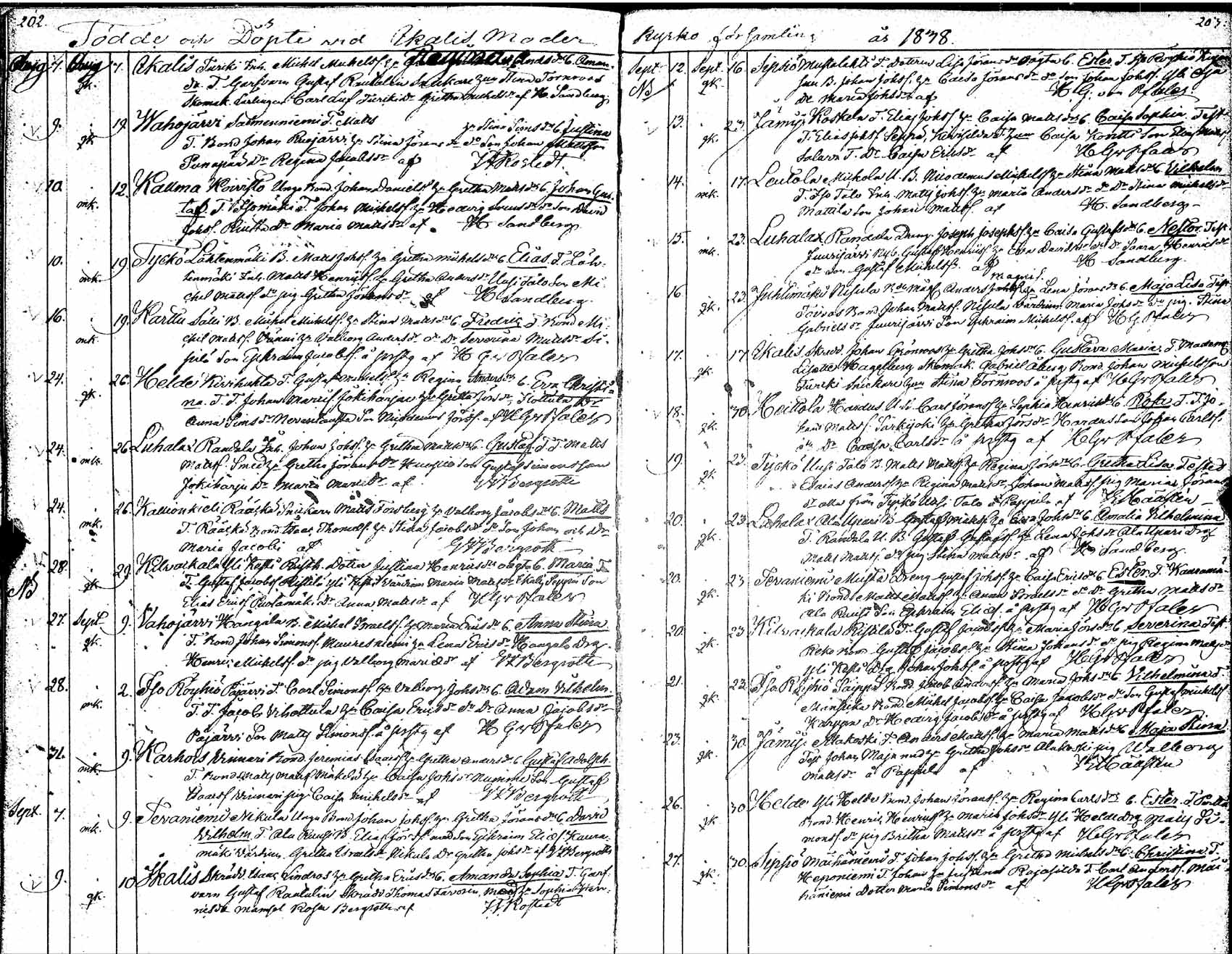 [ kuvat/119.jpg ]