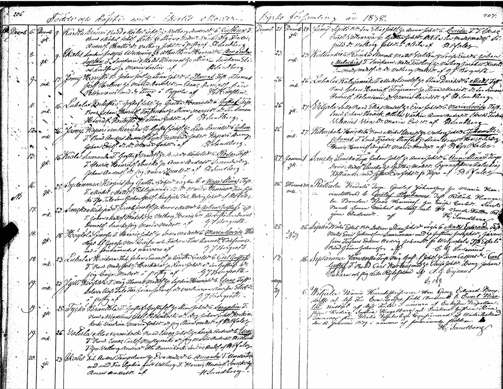 [ kuvat/122.jpg ]