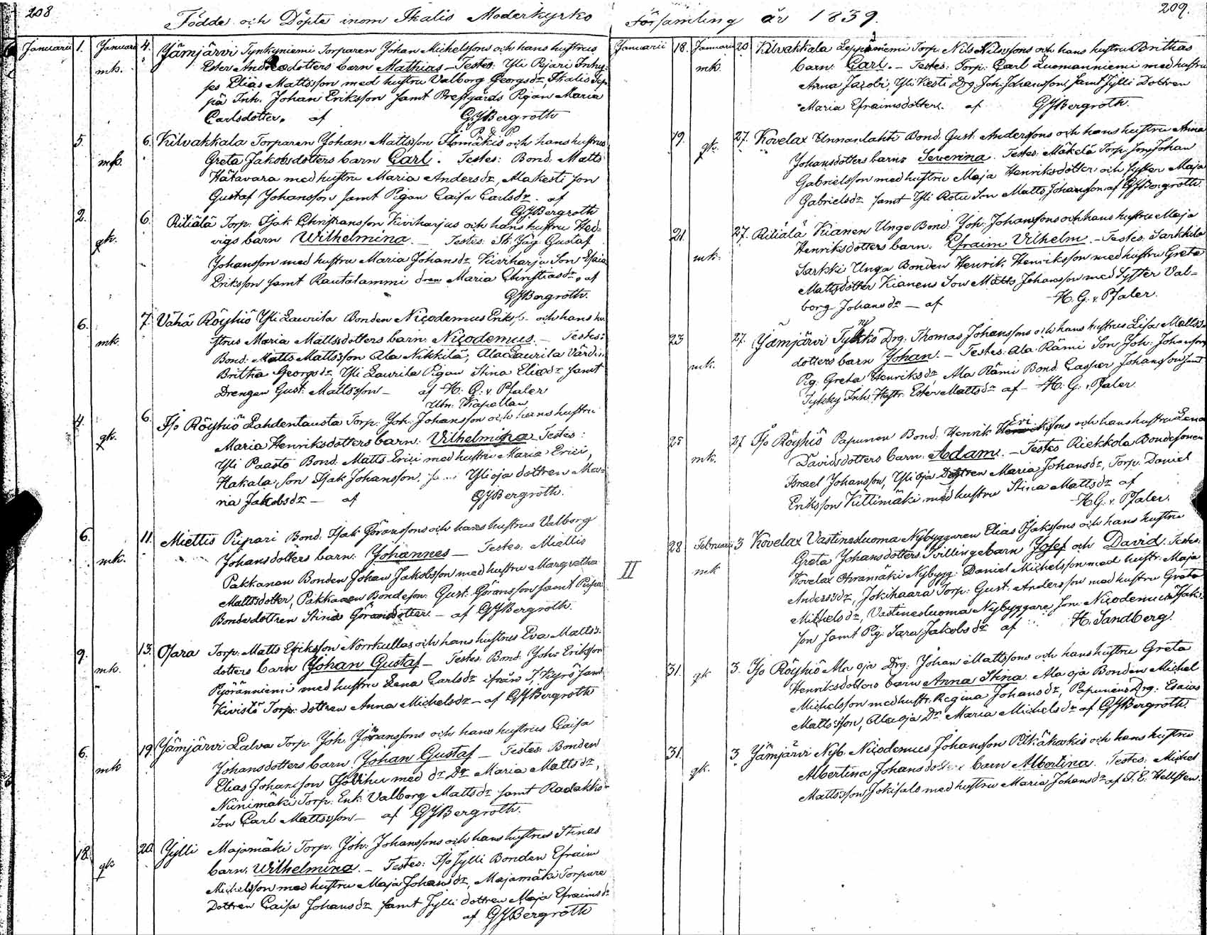[ kuvat/123.jpg ]