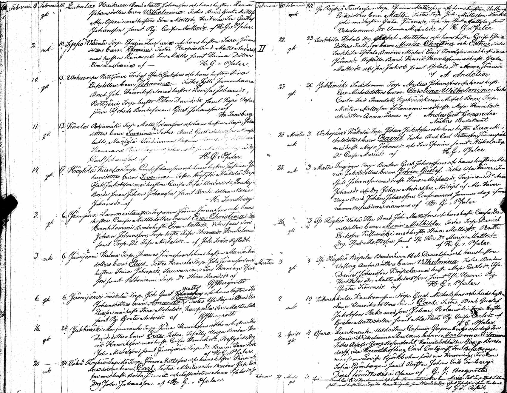 [ kuvat/124.jpg ]