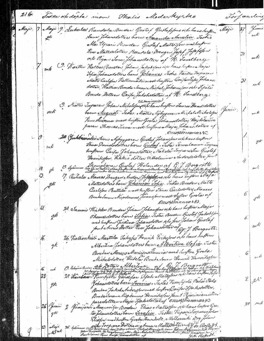 [ kuvat/127.jpg ]