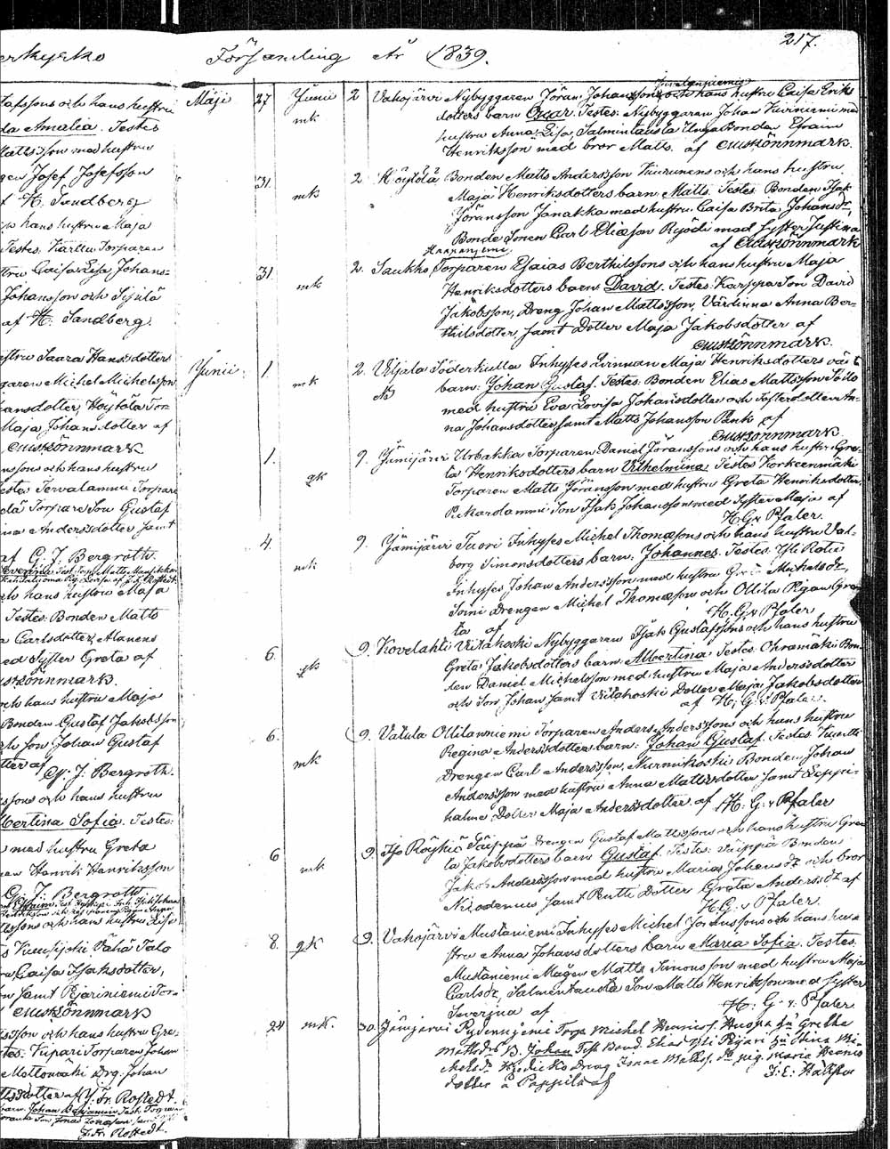 [ kuvat/128.jpg ]
