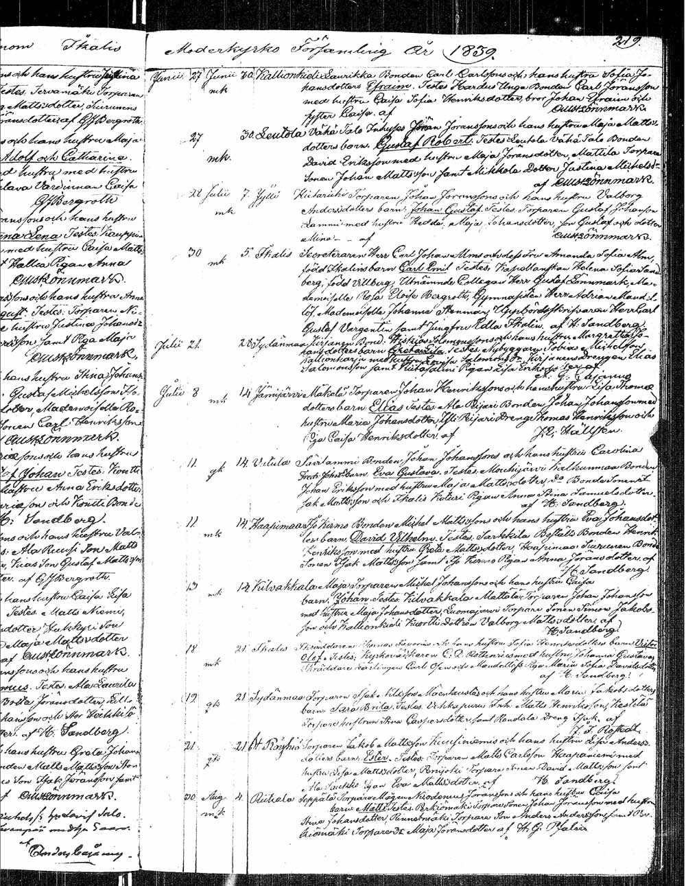 [ kuvat/130.jpg ]